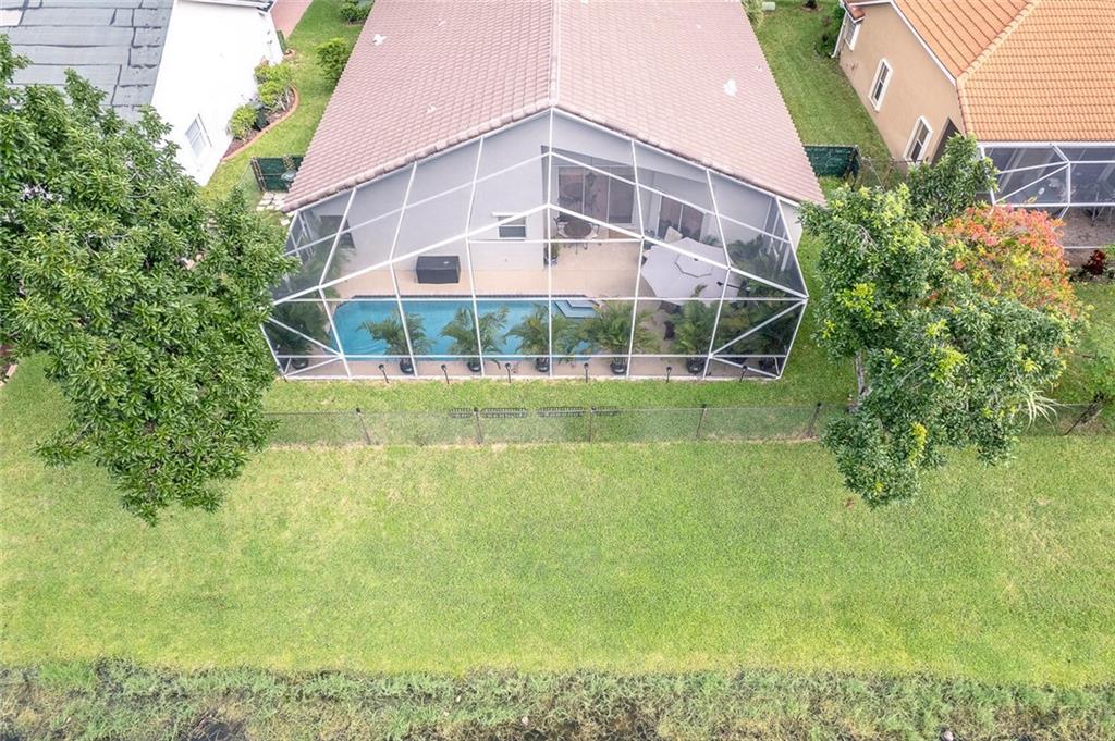 Winston Park Sec Two-A - Residential