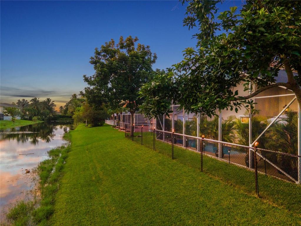 Winston Park Sec Two-A - Residential