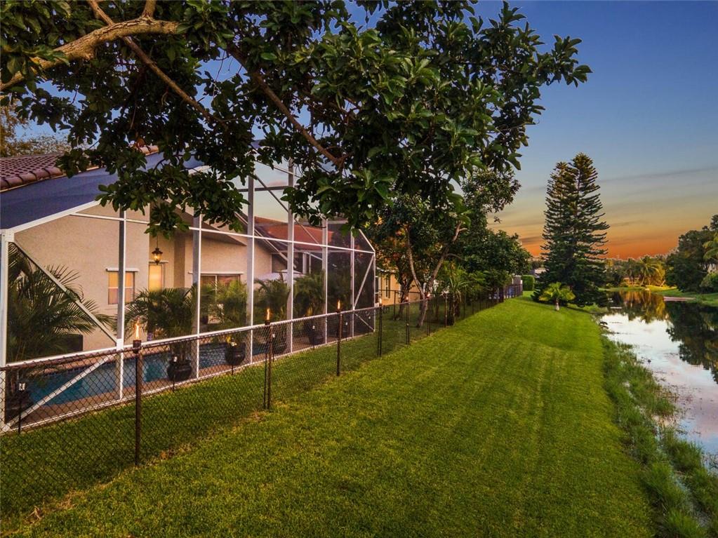 Winston Park Sec Two-A - Residential