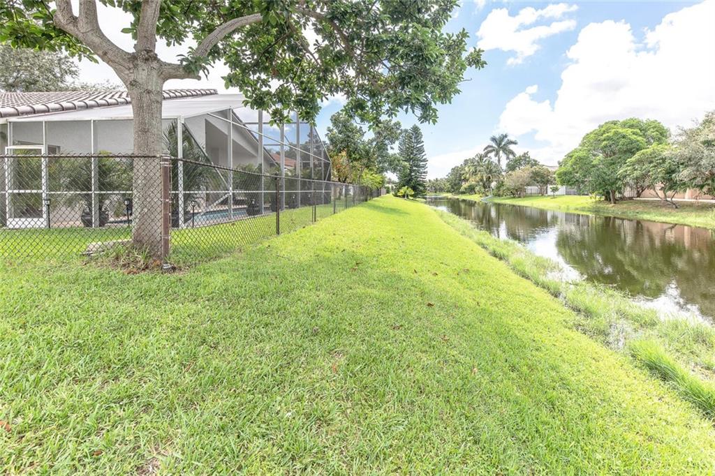 Winston Park Sec Two-A - Residential