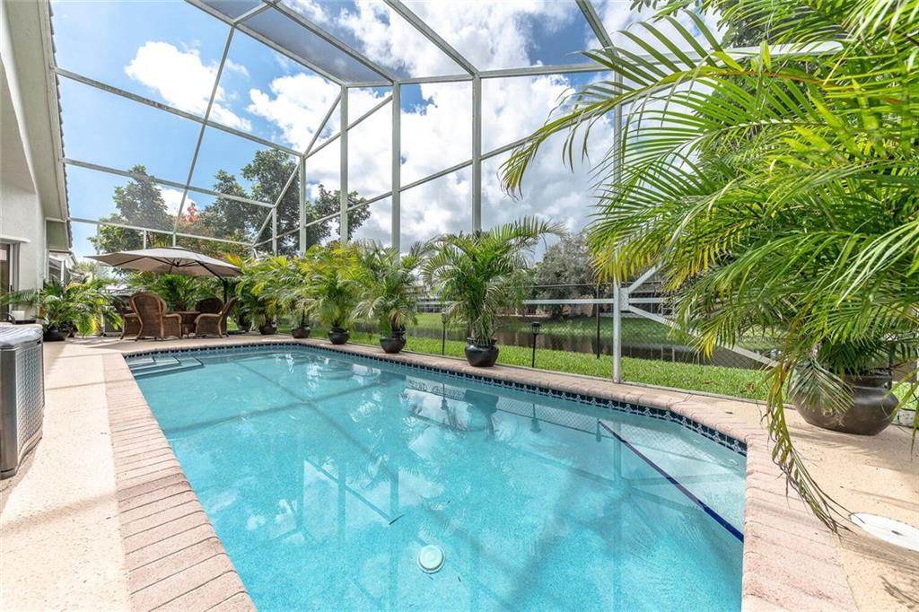 Winston Park Sec Two-A - Residential