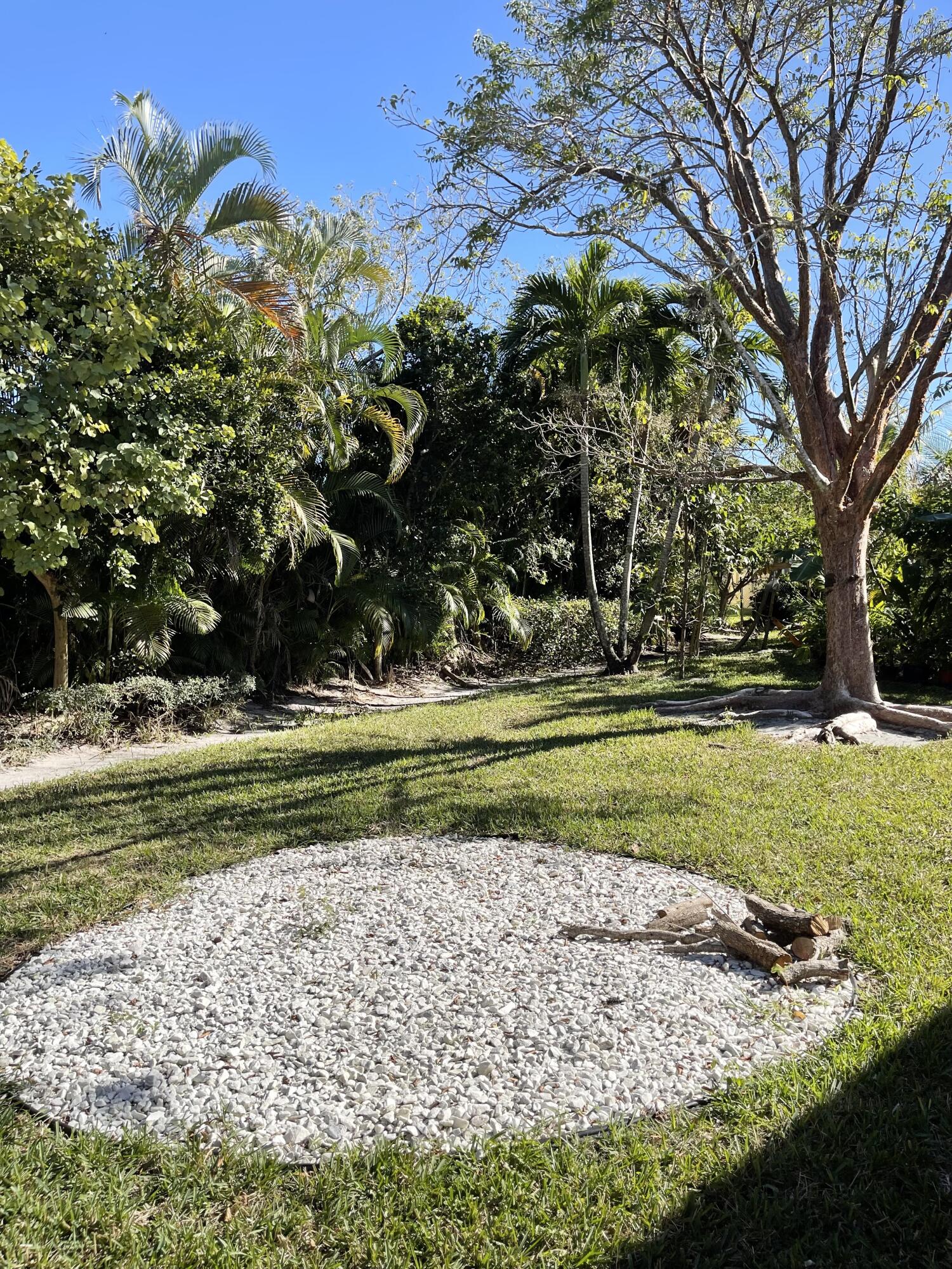 Terracina - Residential
