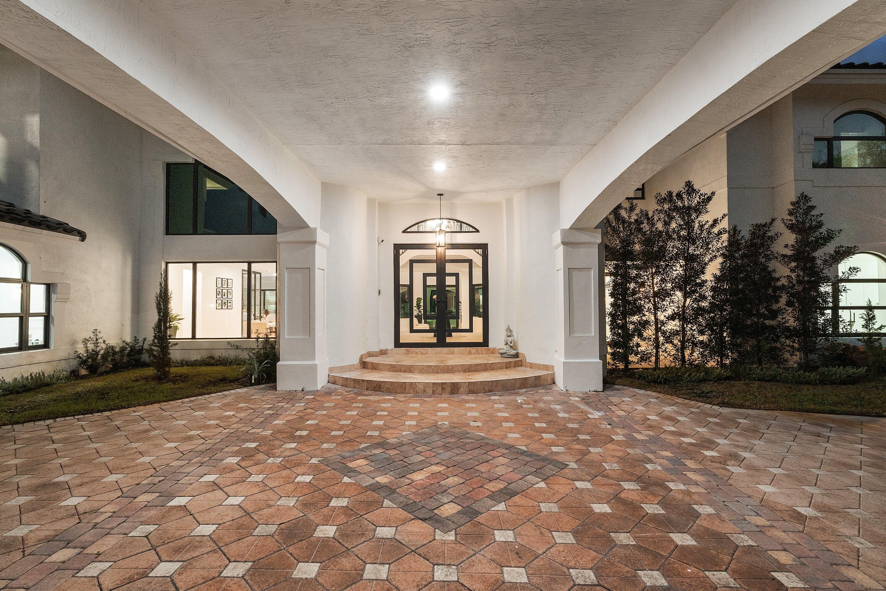 FIELDBROOK ESTATES - Residential