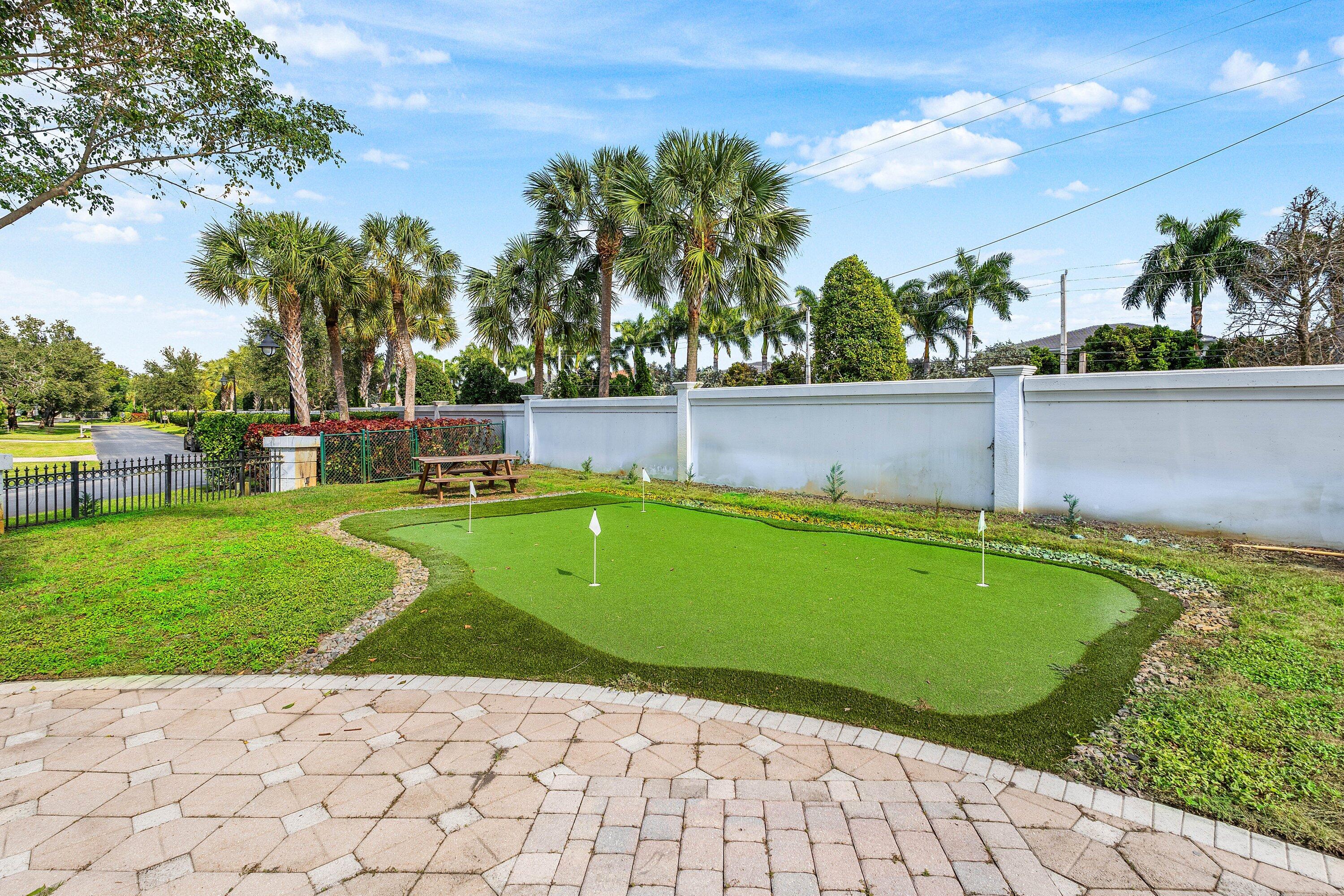 FIELDBROOK ESTATES - Residential