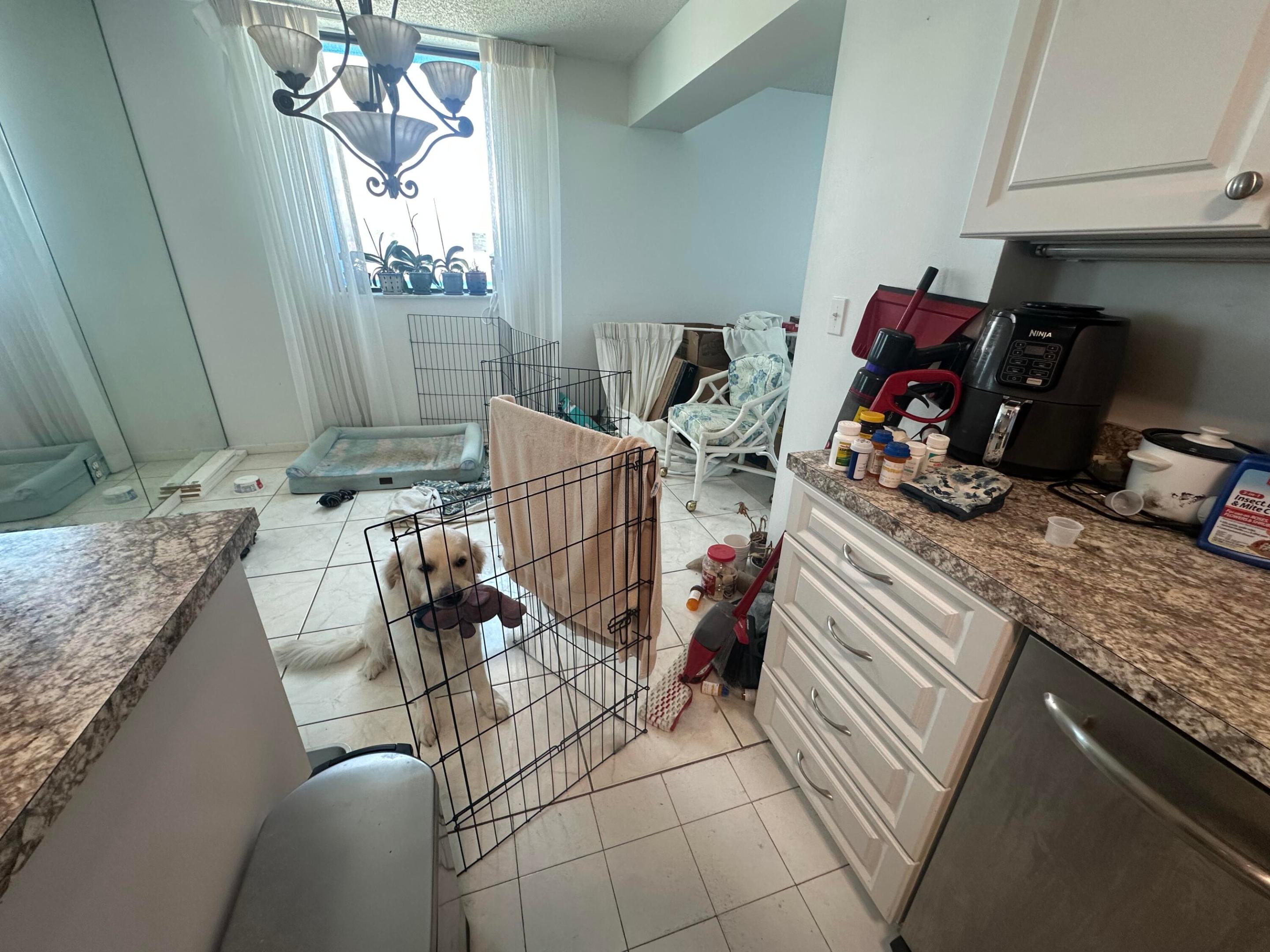 EASTPOINTE CONDO - Residential
