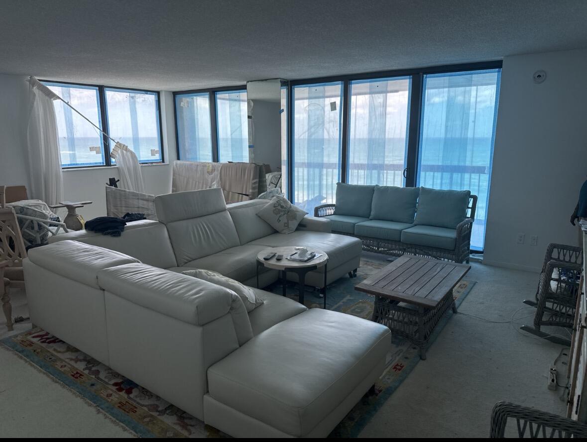 EASTPOINTE CONDO - Residential