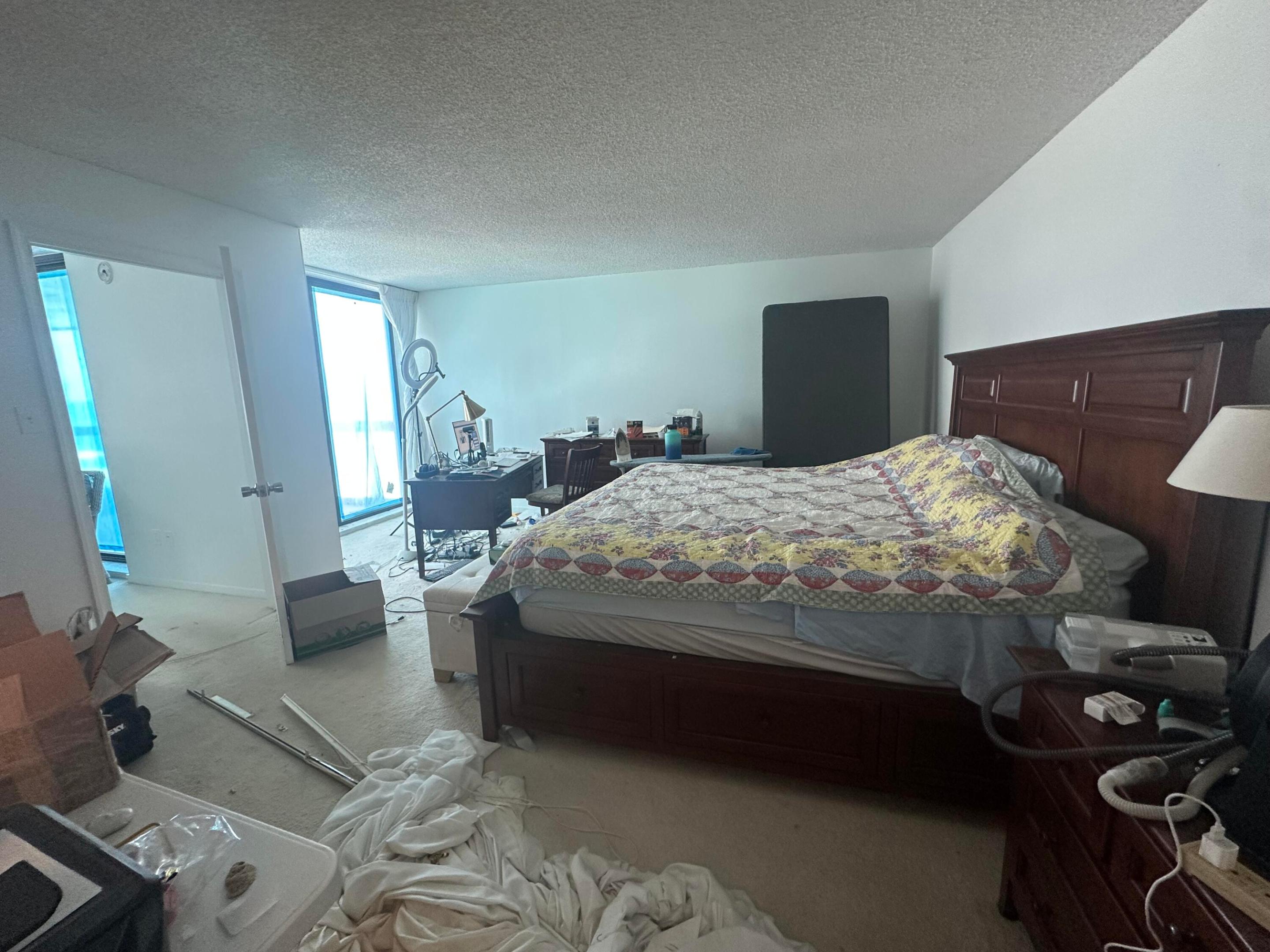 EASTPOINTE CONDO - Residential