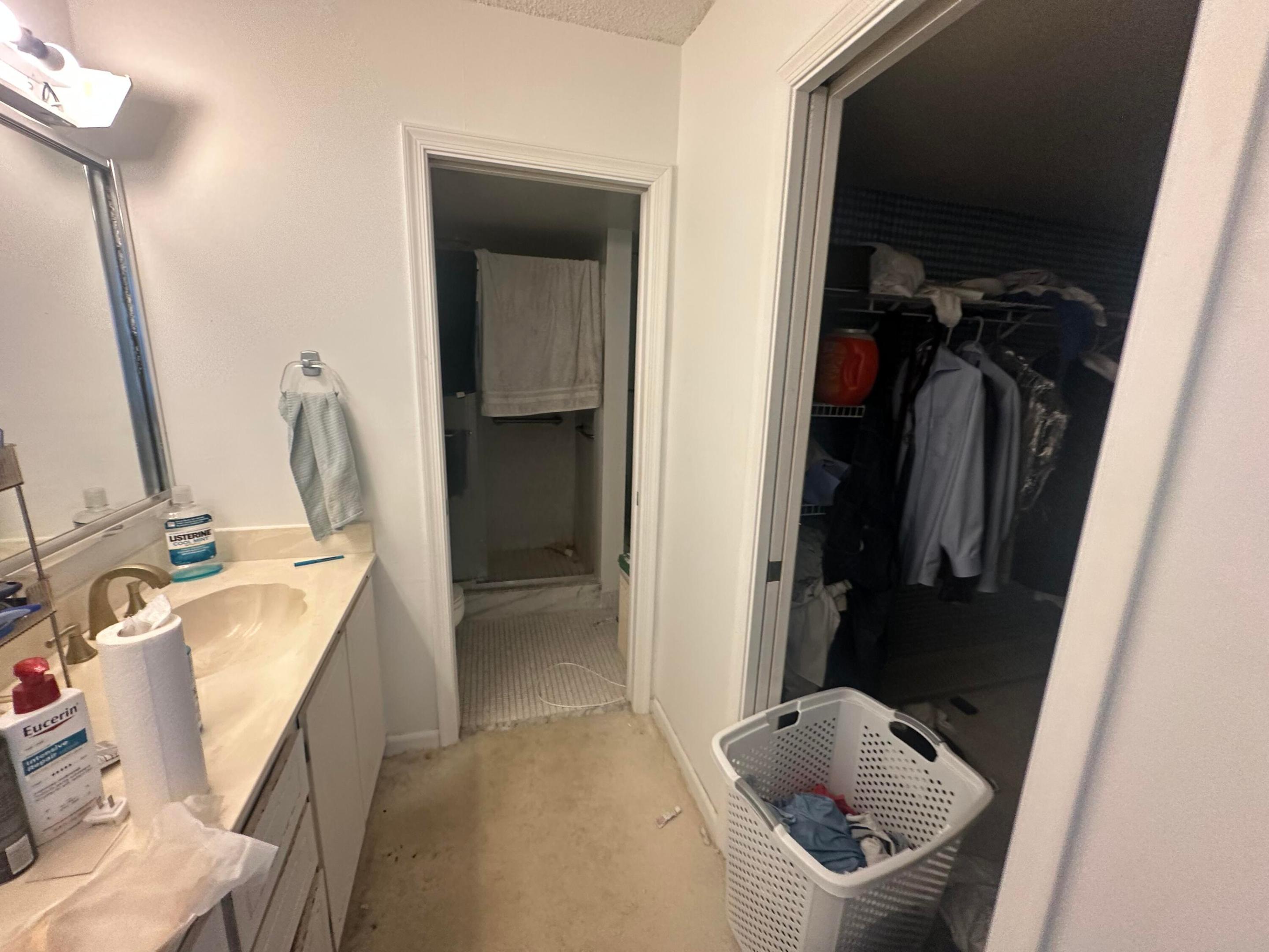 EASTPOINTE CONDO - Residential