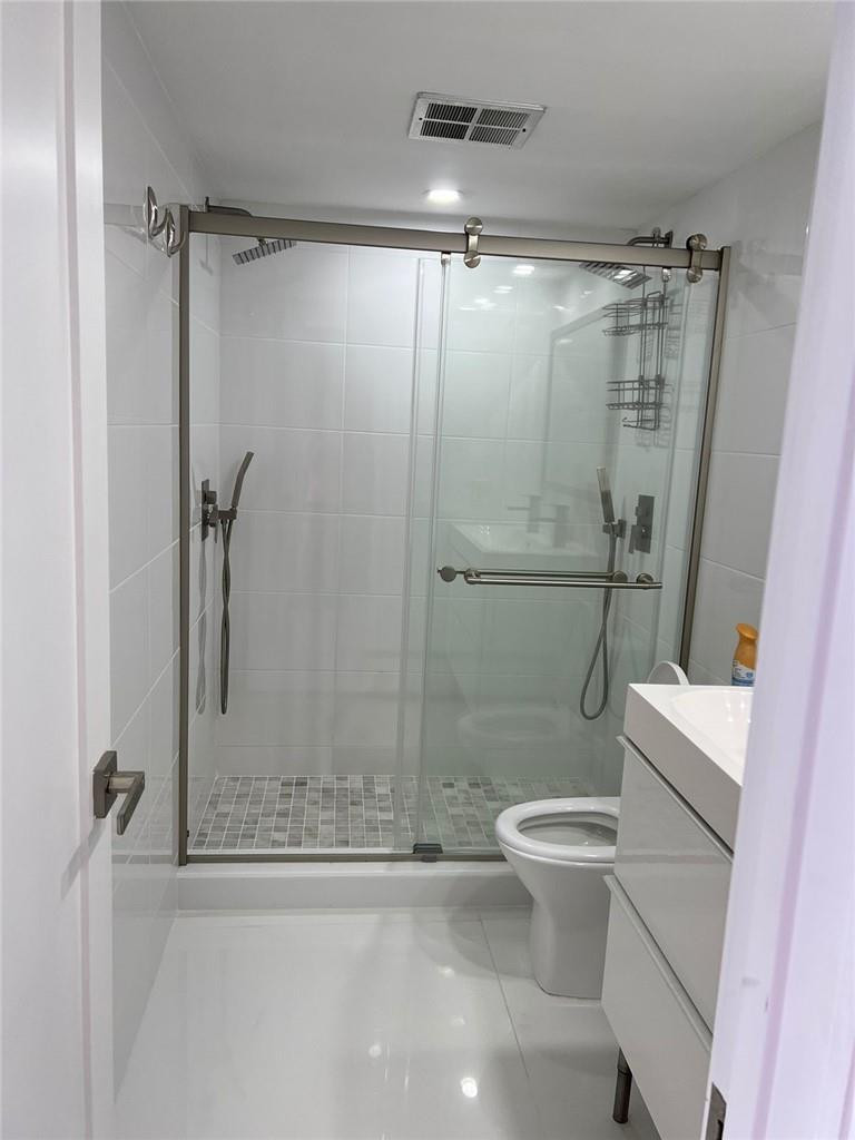 HARWICK HOUSE INC CONDO - Residential Lease
