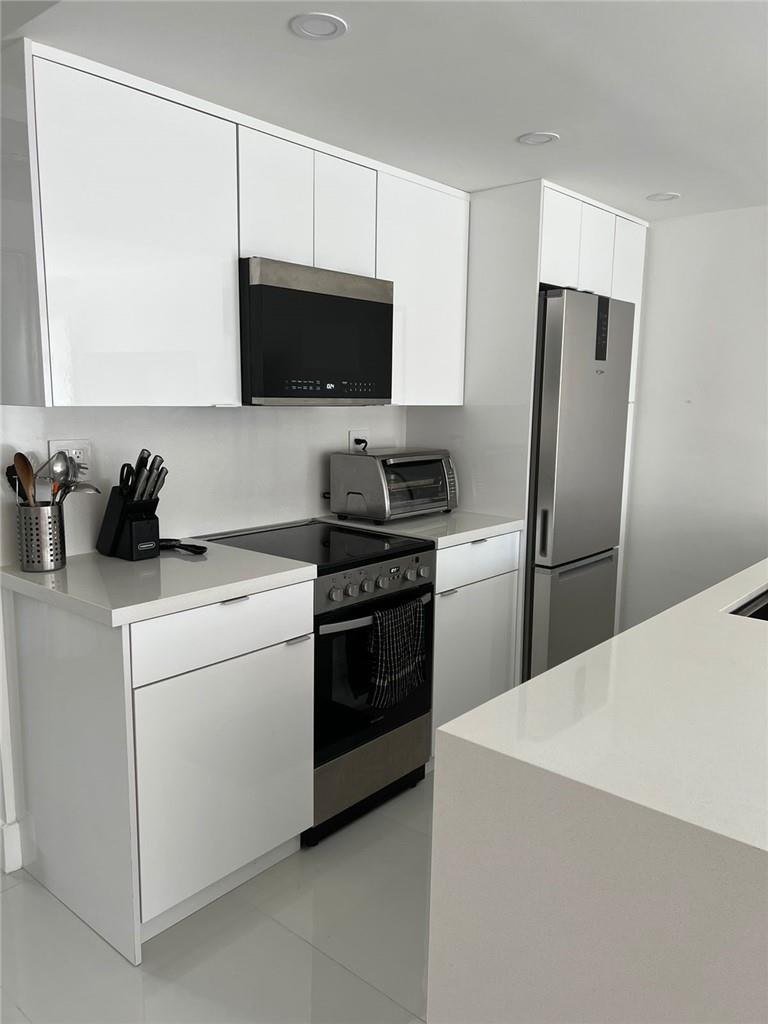 HARWICK HOUSE INC CONDO - Residential Lease