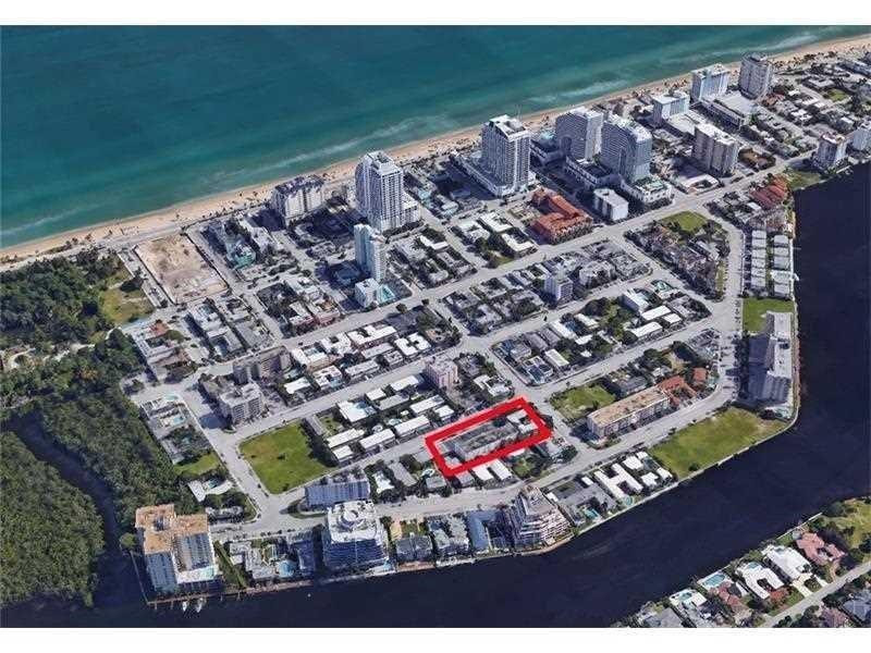 HARWICK HOUSE INC CONDO - Residential Lease