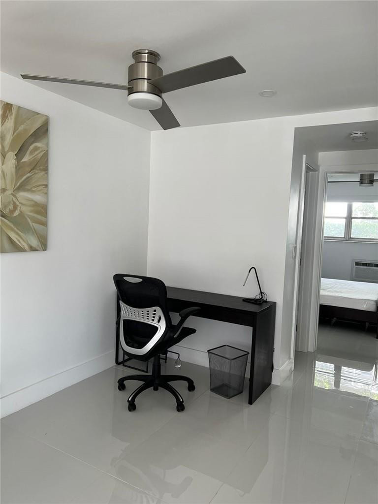 HARWICK HOUSE INC CONDO - Residential Lease
