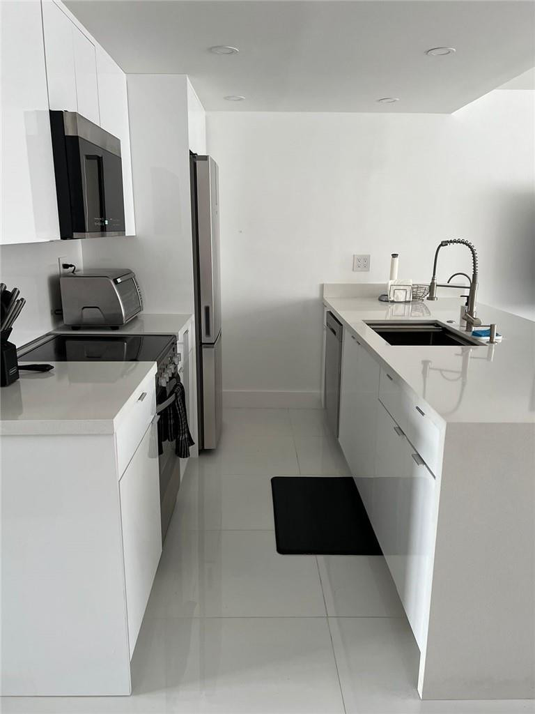 HARWICK HOUSE INC CONDO - Residential Lease