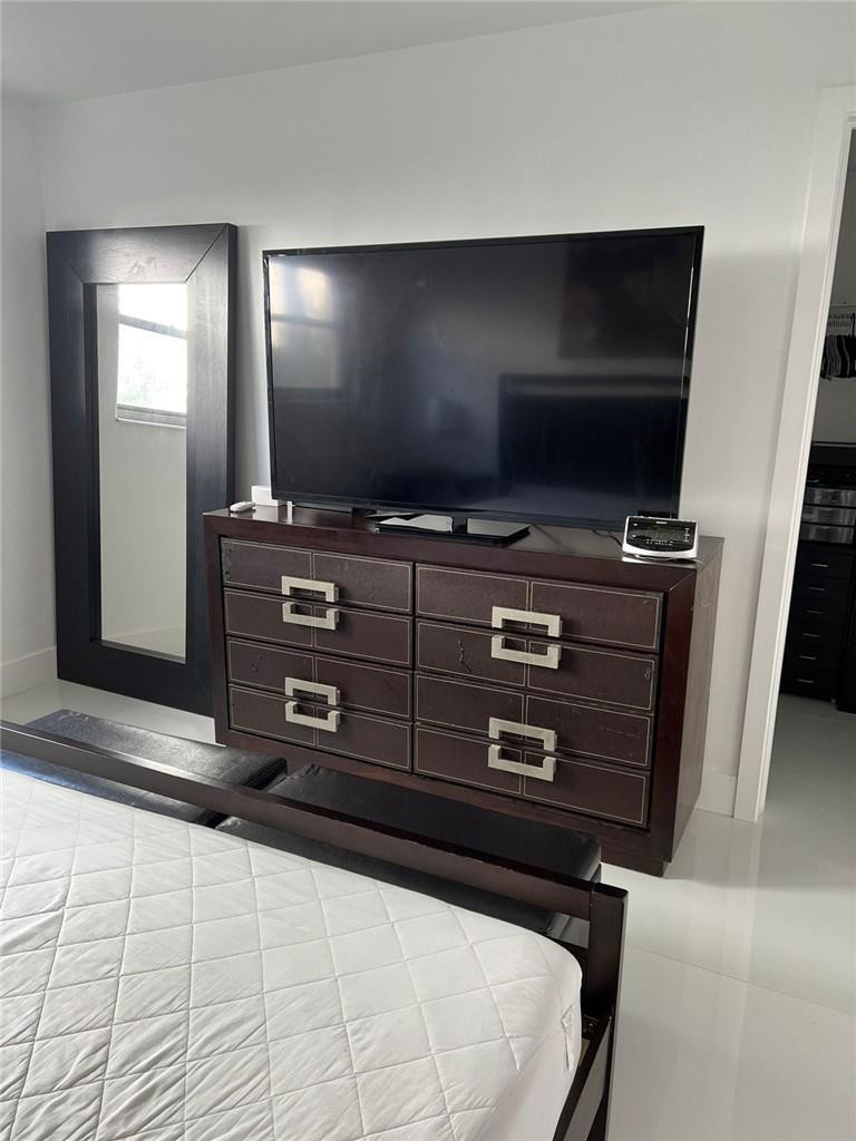 HARWICK HOUSE INC CONDO - Residential Lease