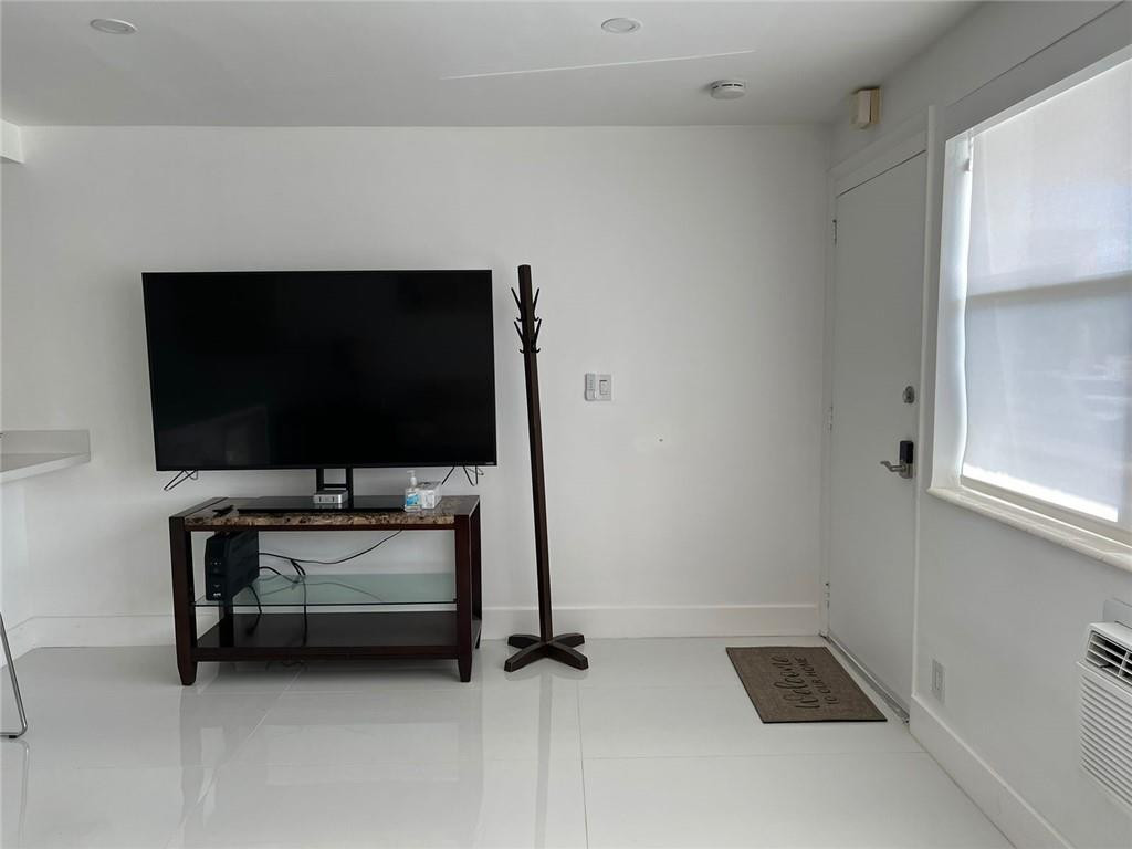 HARWICK HOUSE INC CONDO - Residential Lease
