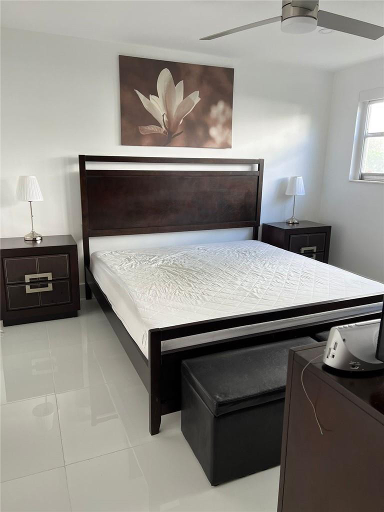 HARWICK HOUSE INC CONDO - Residential Lease