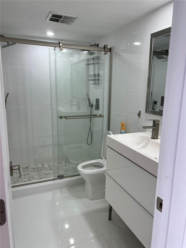 HARWICK HOUSE INC CONDO - Residential Lease