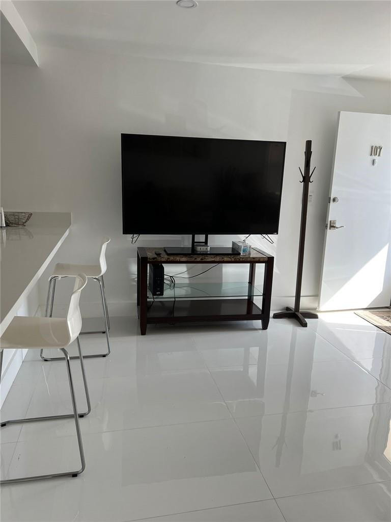 HARWICK HOUSE INC CONDO - Residential Lease