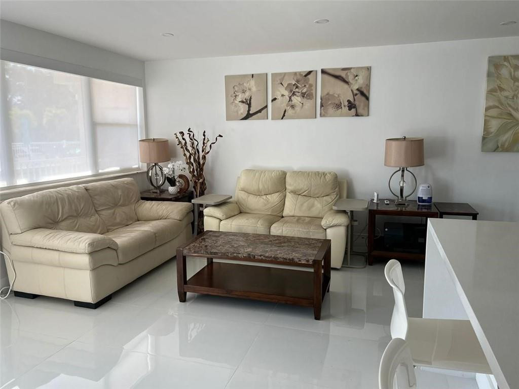 HARWICK HOUSE INC CONDO - Residential Lease