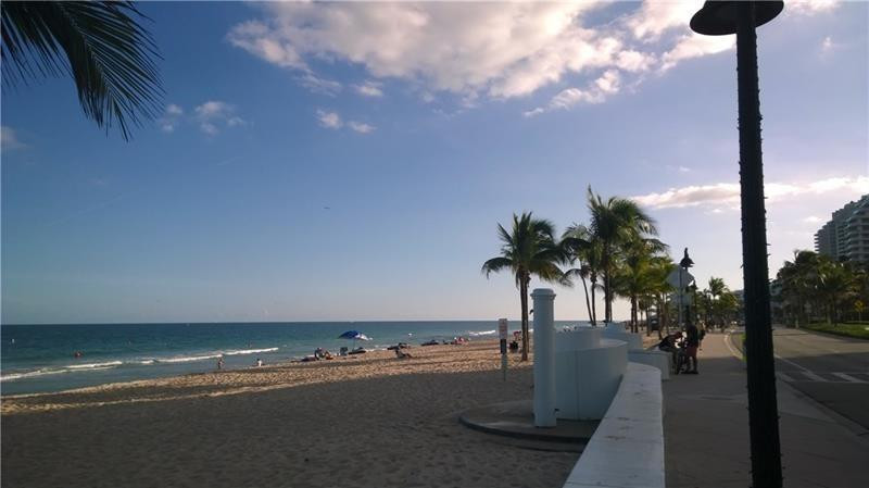 HARWICK HOUSE INC CONDO - Residential Lease