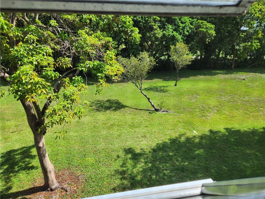 FAIRWAYS OF TAMARAC CONDO - Residential