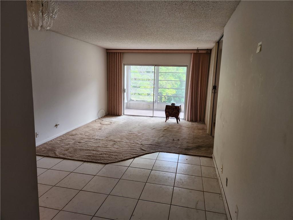 FAIRWAYS OF TAMARAC CONDO - Residential