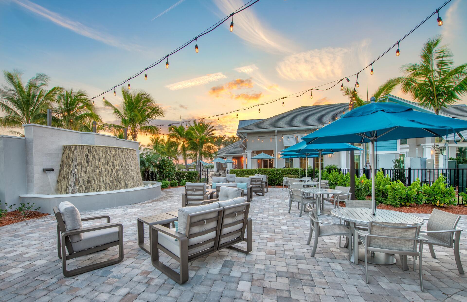 Del Webb Tradition - Residential