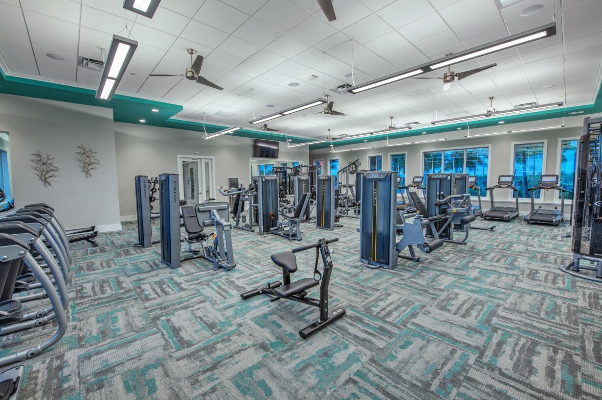 Del Webb Tradition - Residential