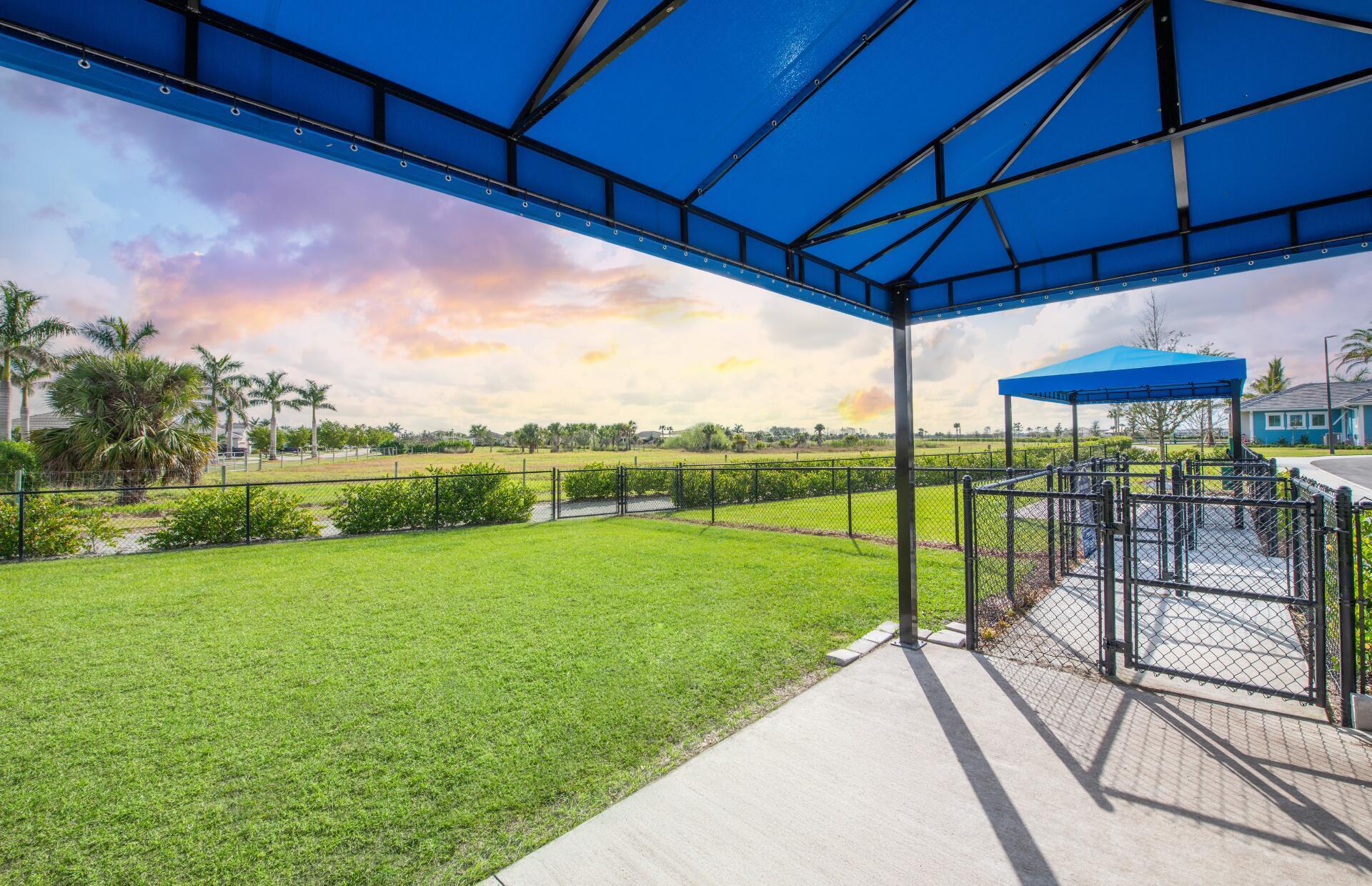 Del Webb Tradition - Residential