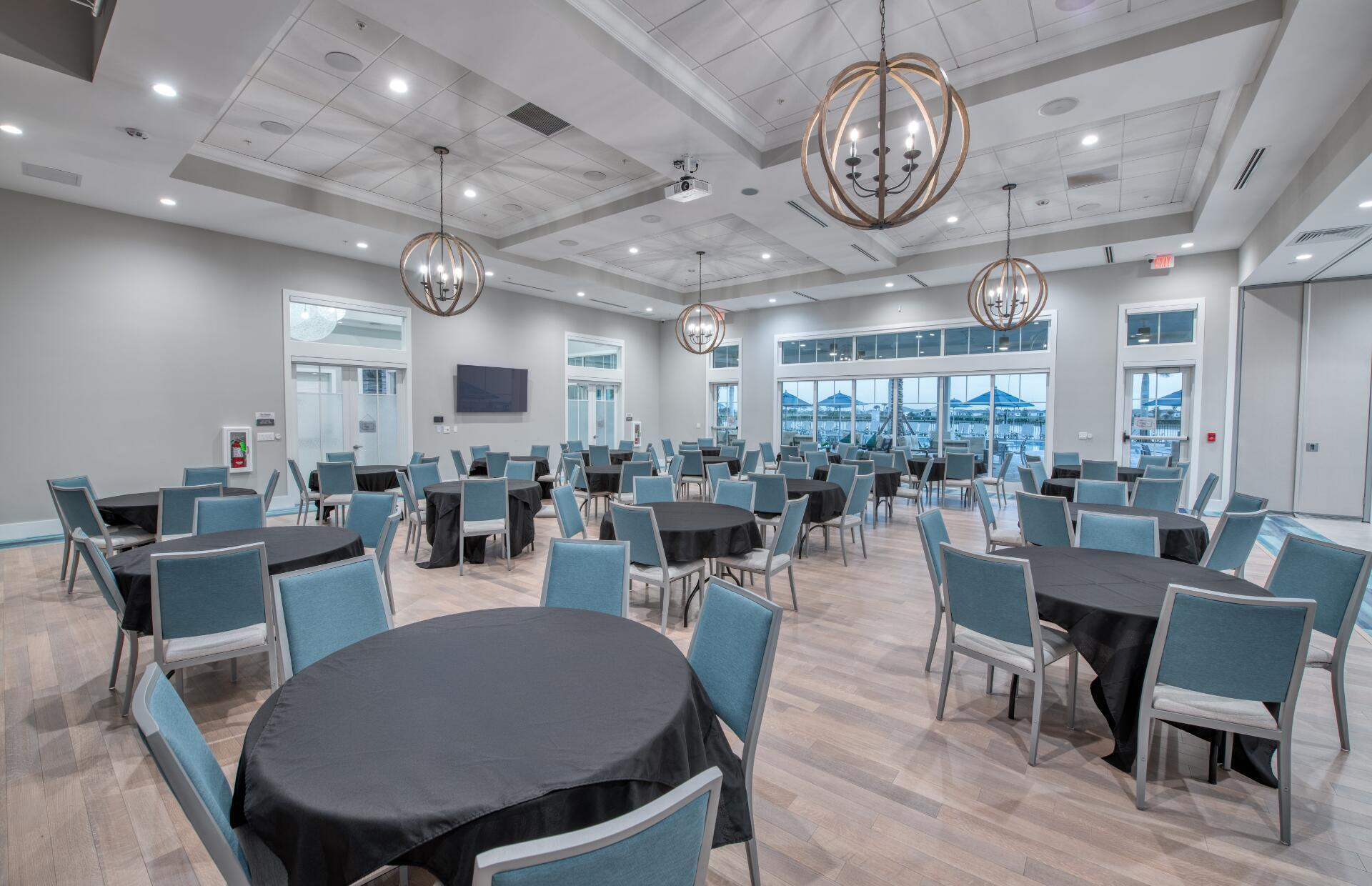 Del Webb Tradition - Residential