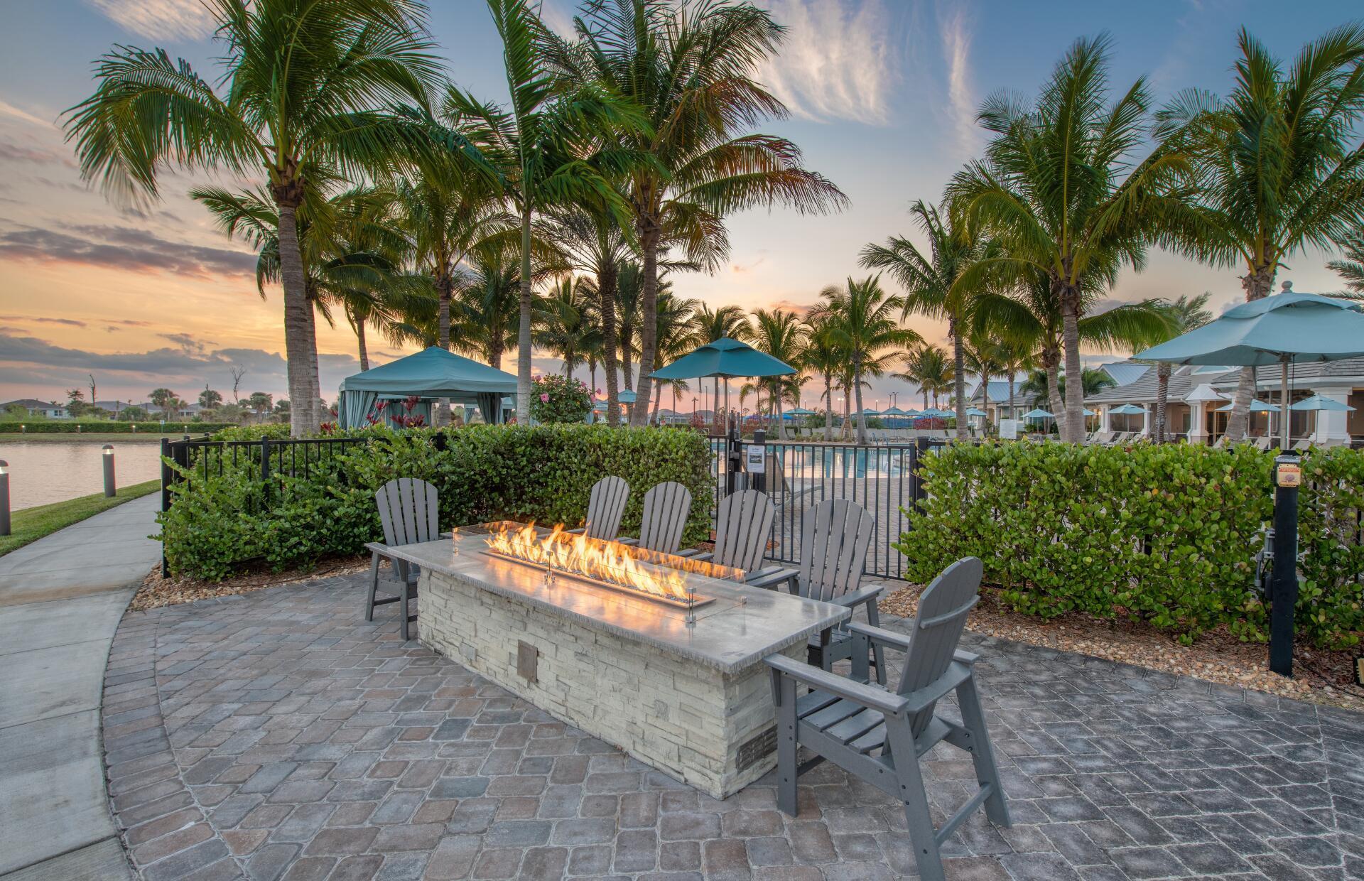 Del Webb Tradition - Residential