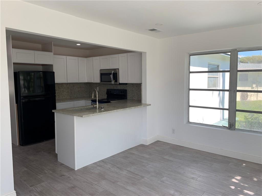 Paradise Gardens - Residential