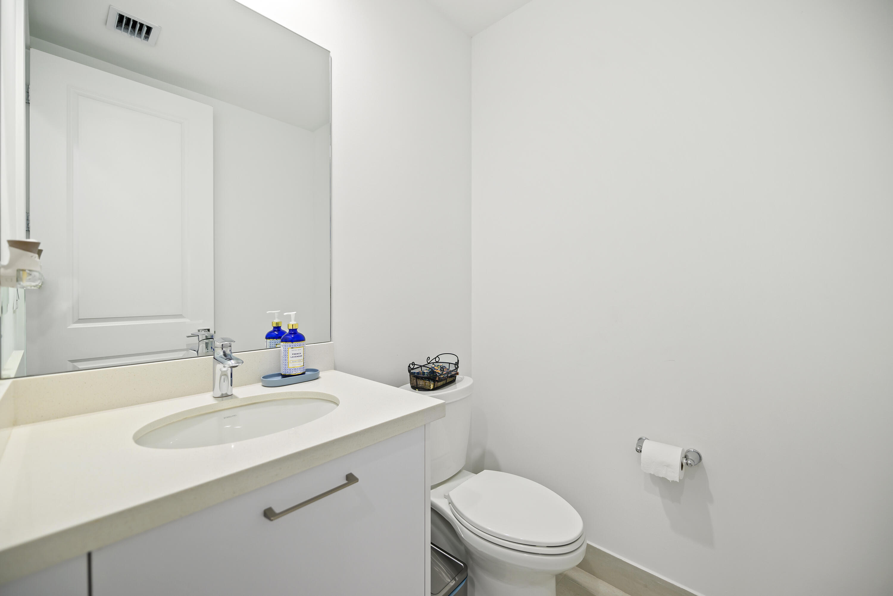 KINGFISHER RESERVE - Residential