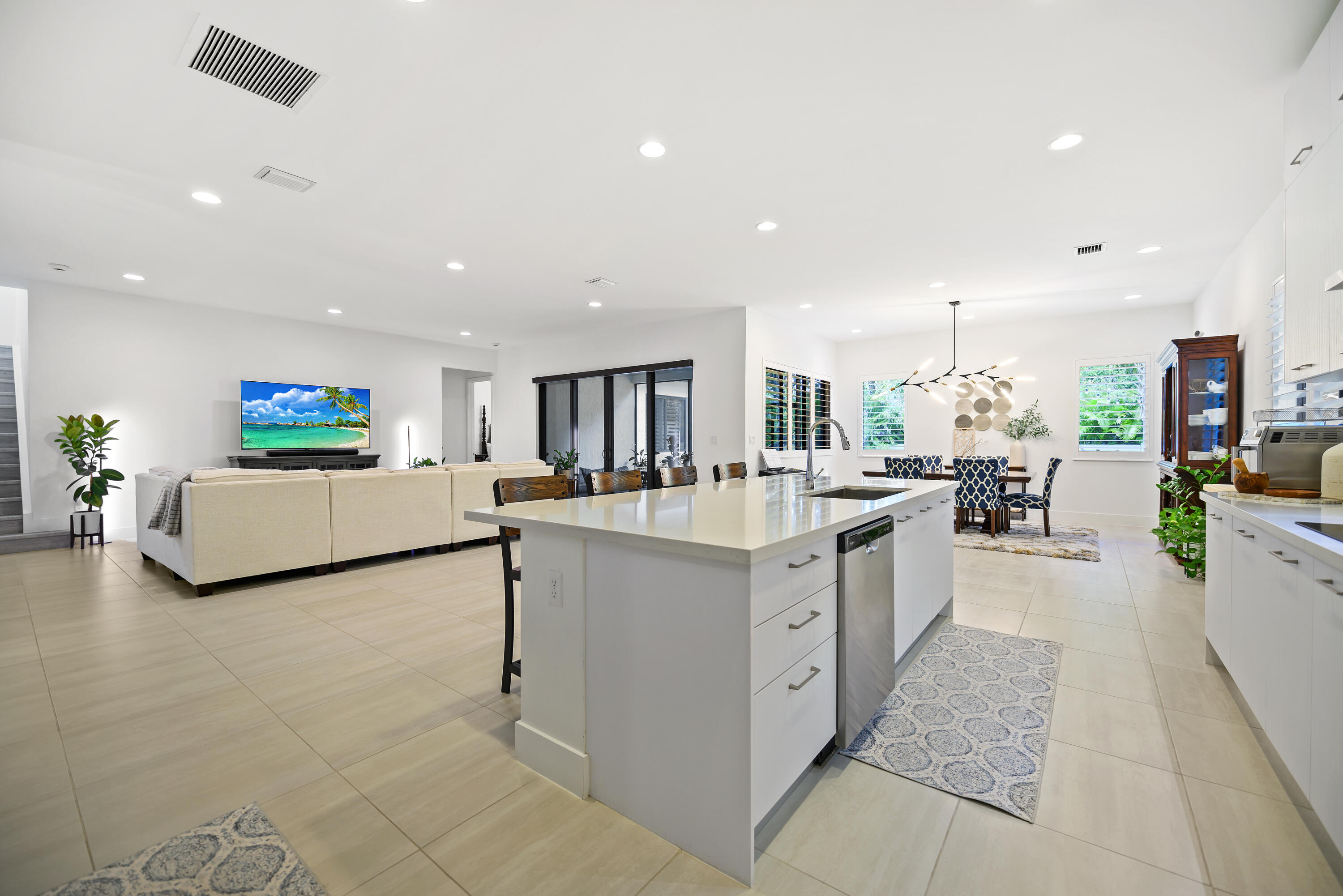 KINGFISHER RESERVE - Residential