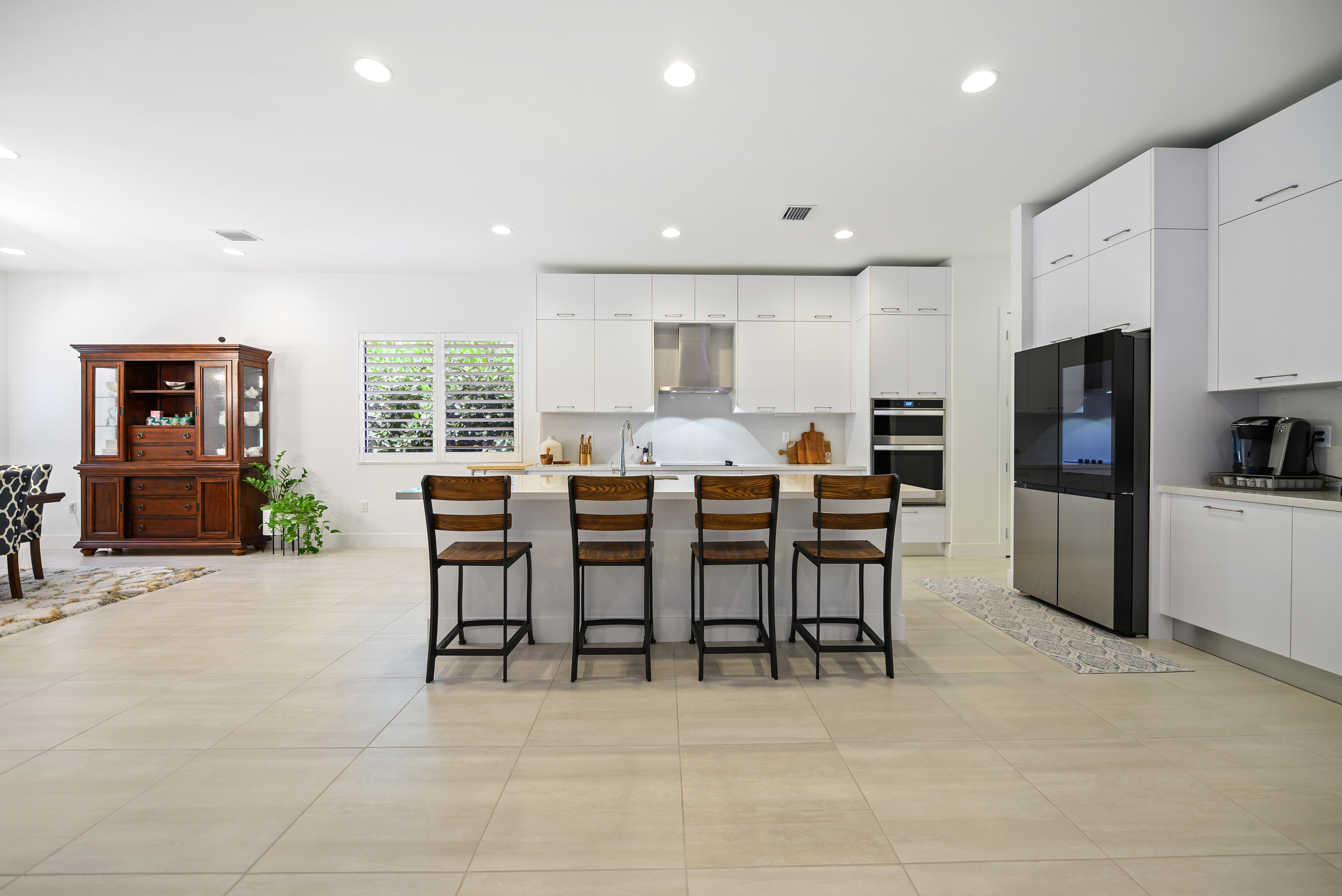 KINGFISHER RESERVE - Residential