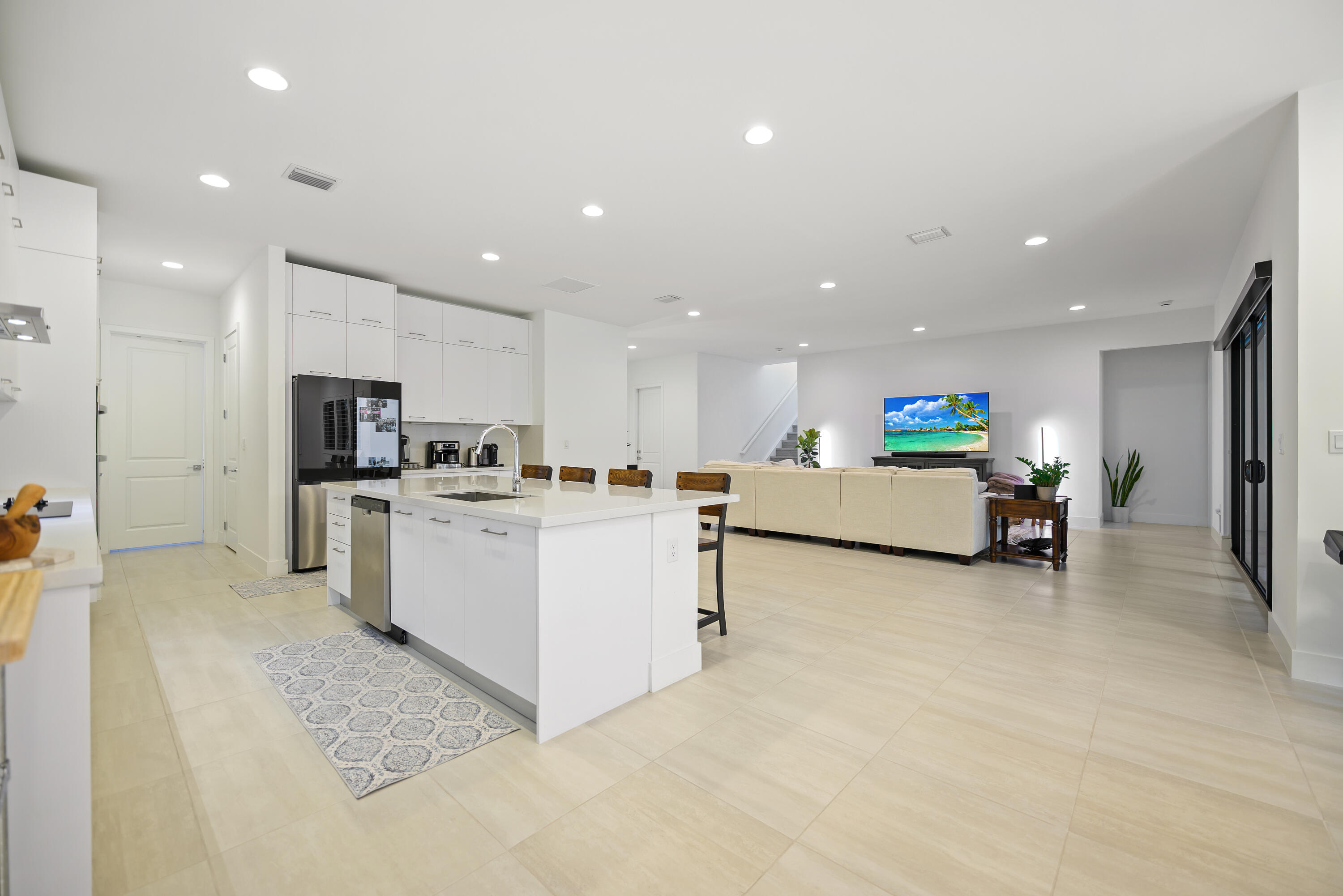 KINGFISHER RESERVE - Residential
