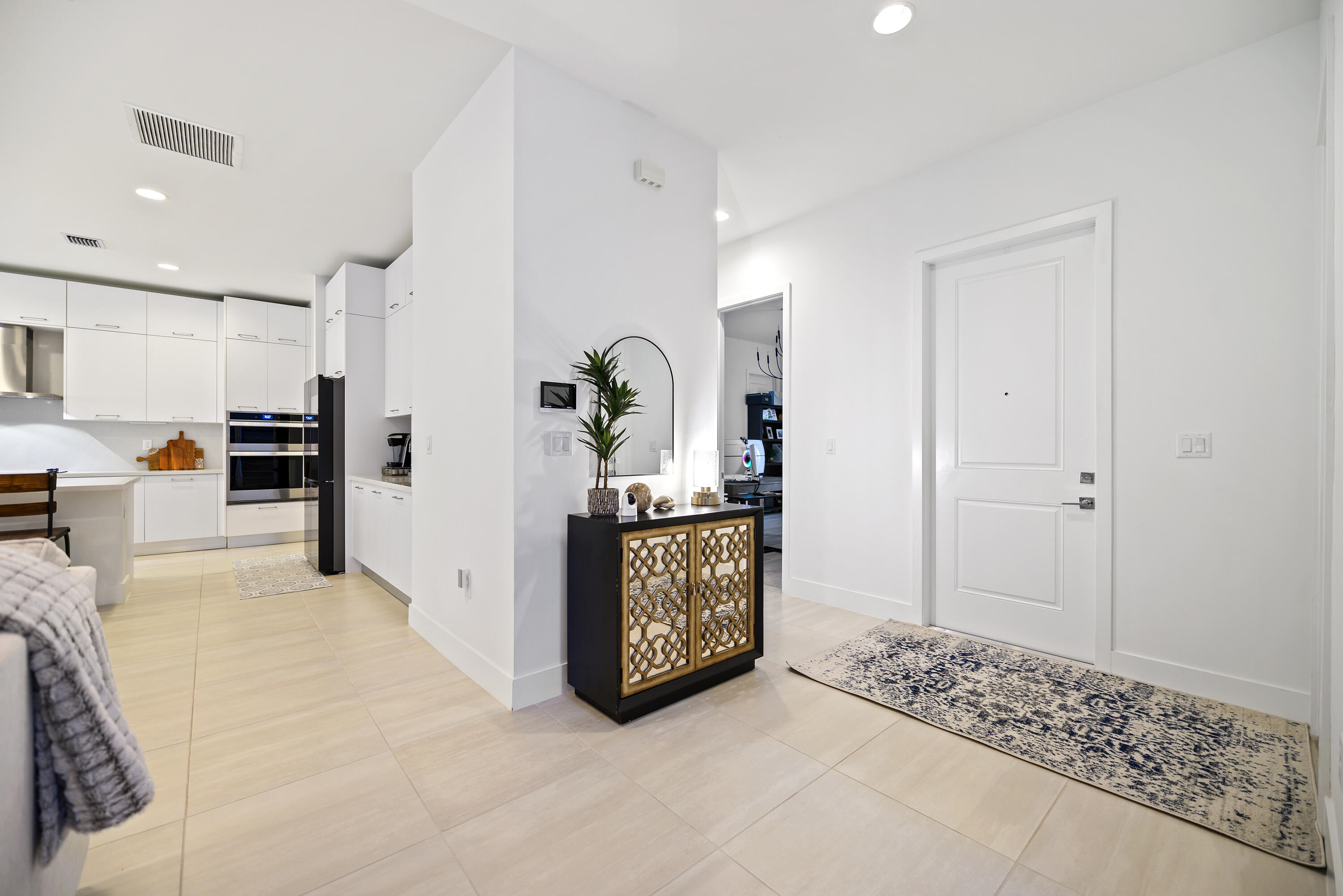 KINGFISHER RESERVE - Residential