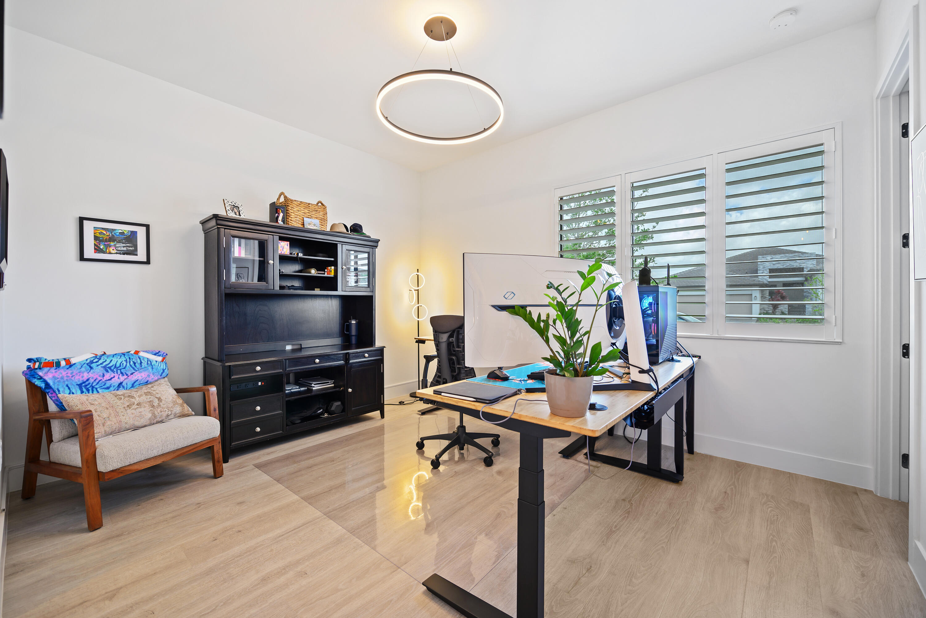 KINGFISHER RESERVE - Residential