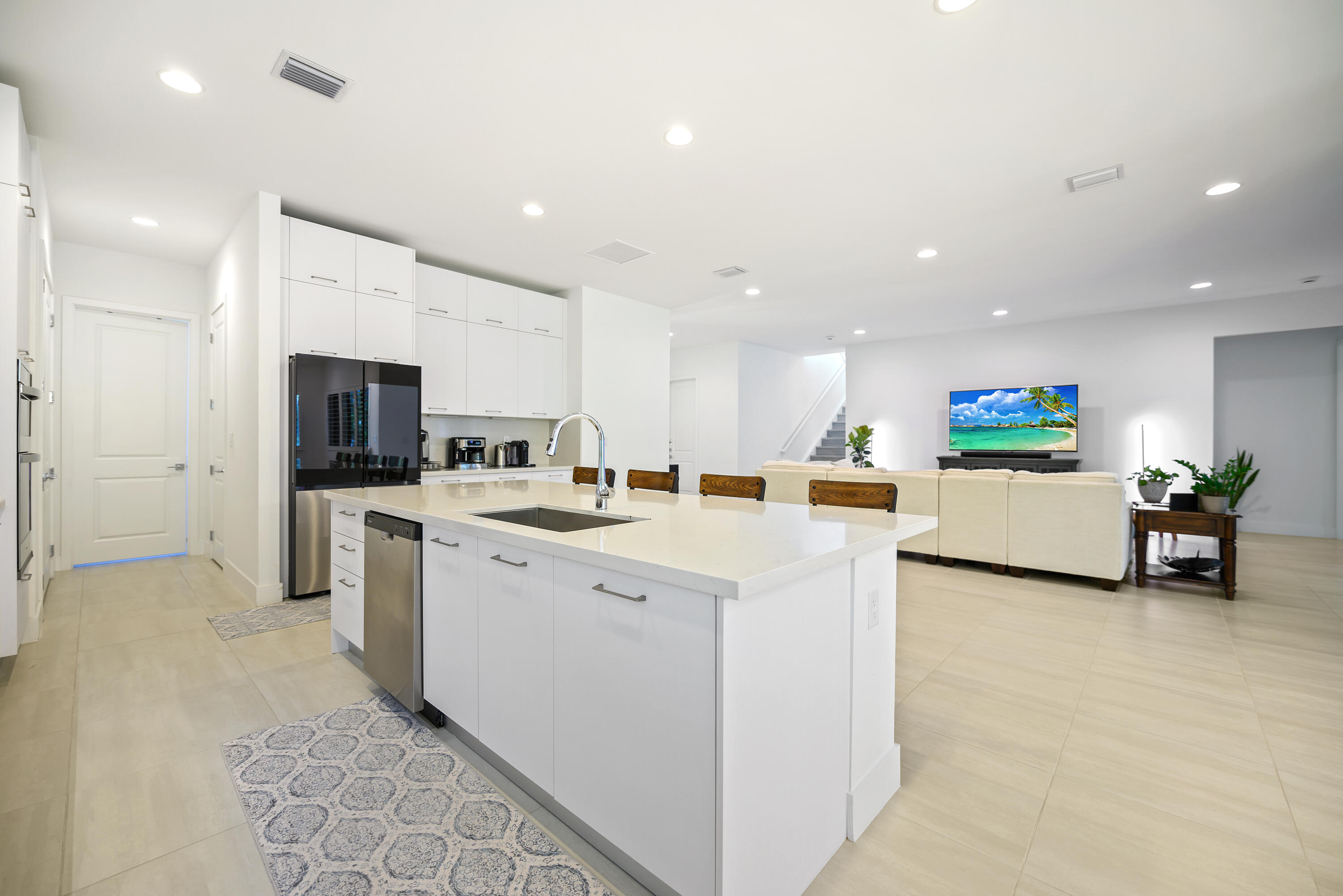 KINGFISHER RESERVE - Residential