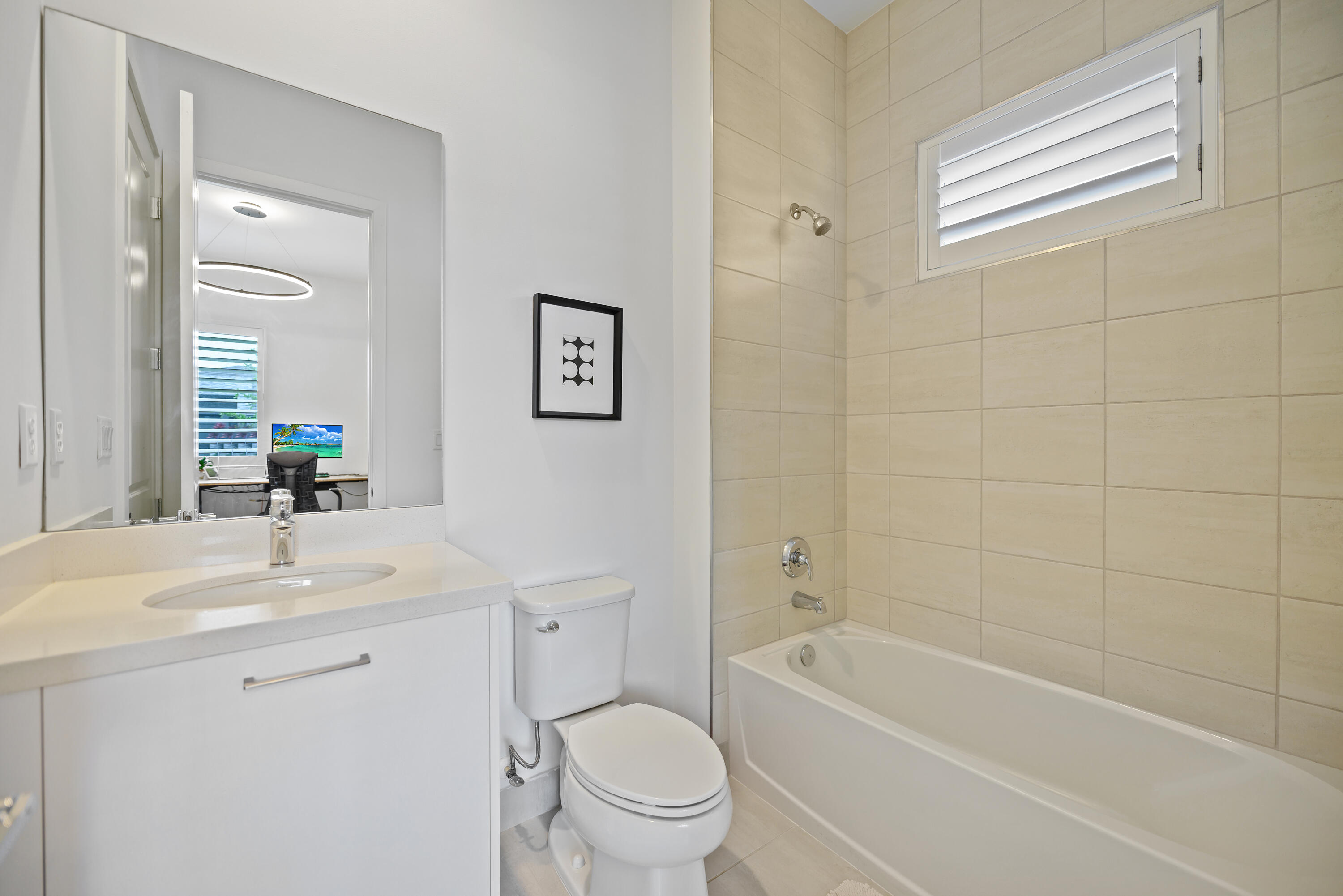 KINGFISHER RESERVE - Residential