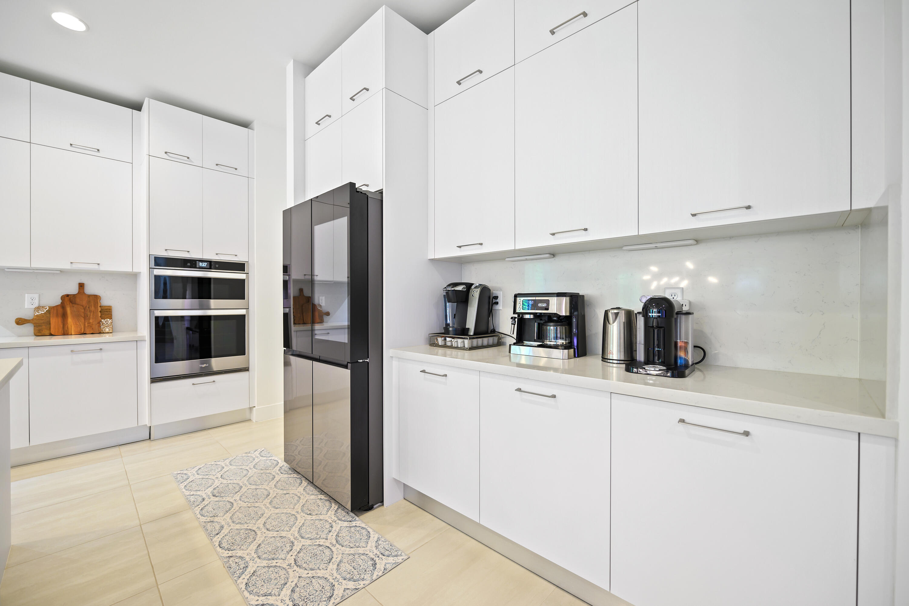 KINGFISHER RESERVE - Residential