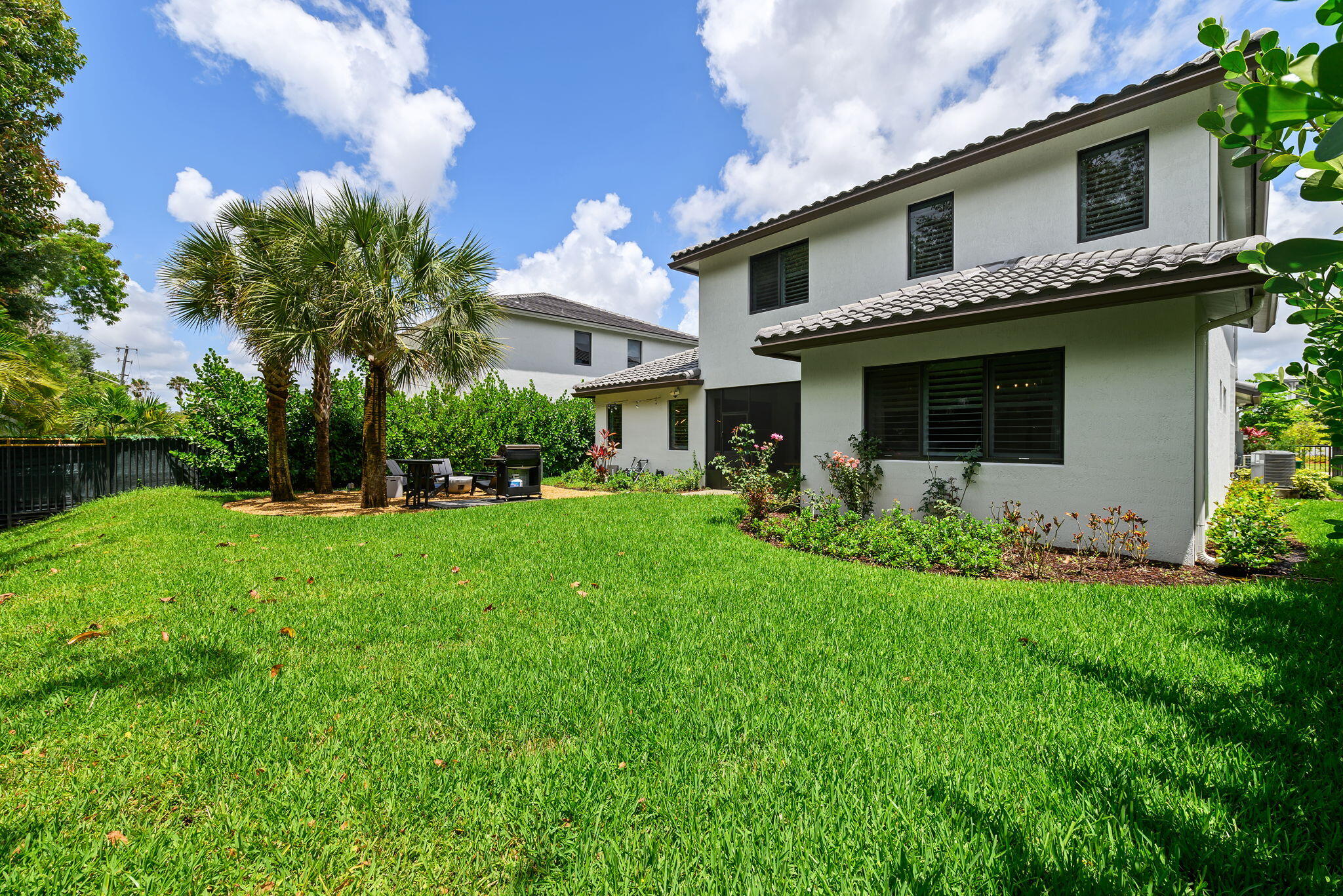 KINGFISHER RESERVE - Residential