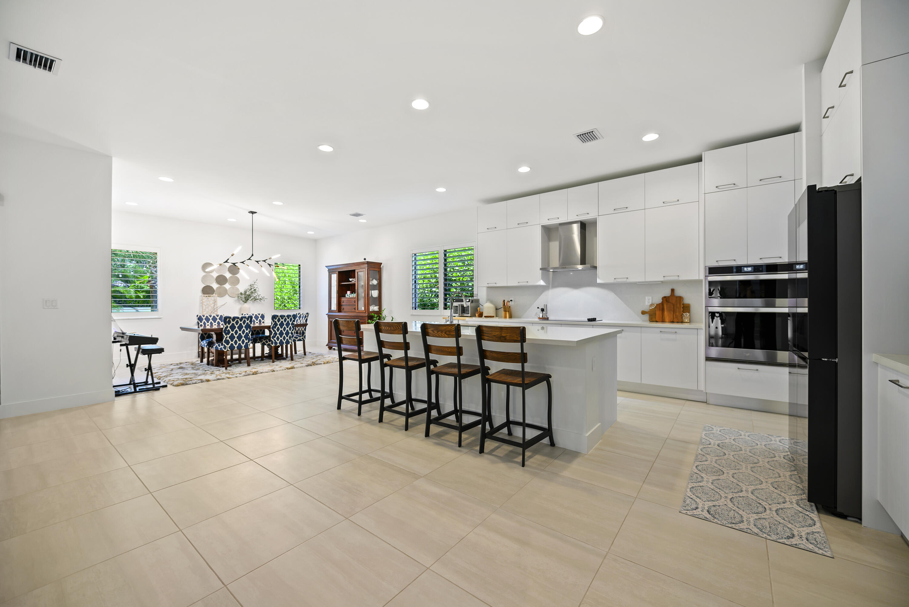 KINGFISHER RESERVE - Residential