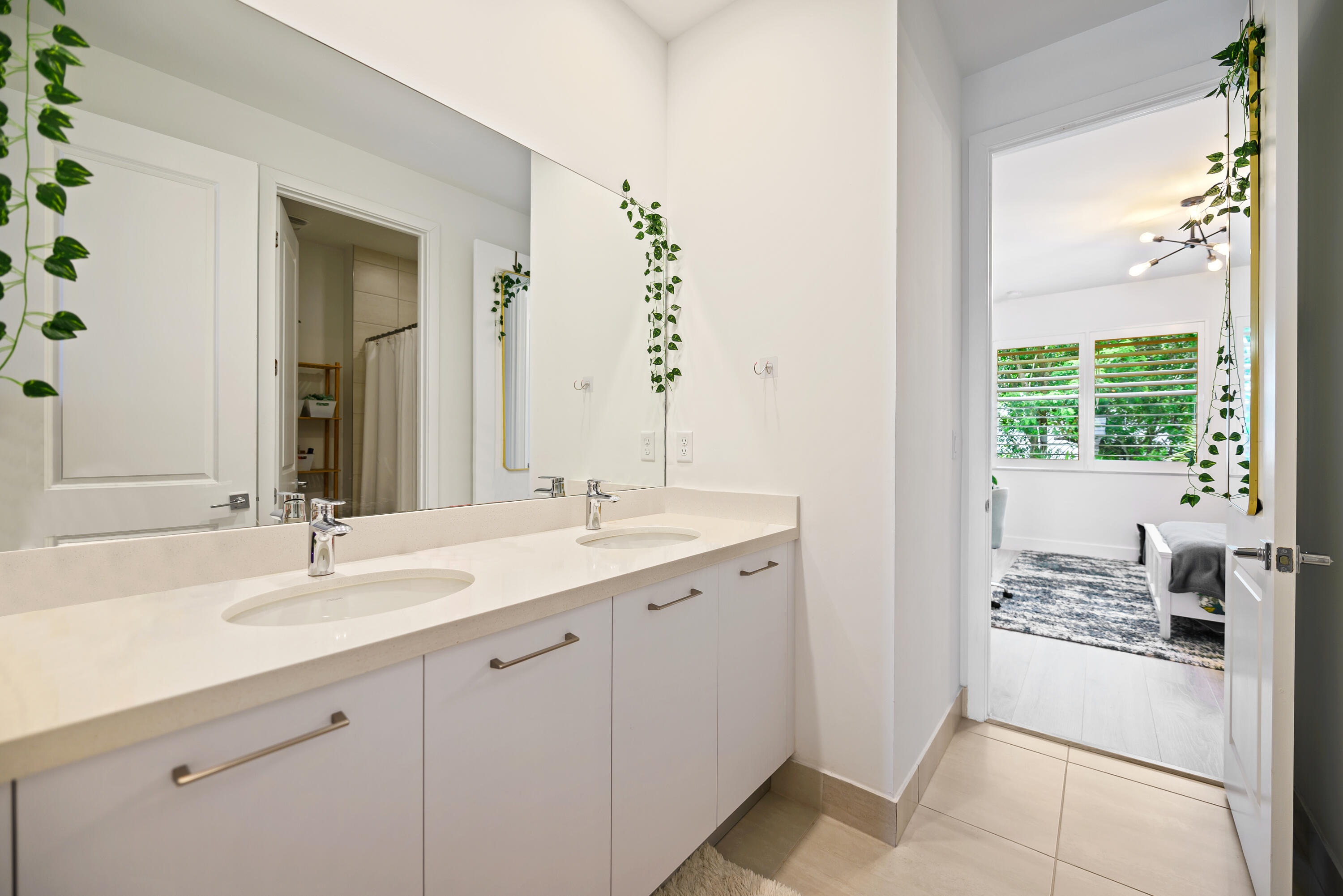 KINGFISHER RESERVE - Residential