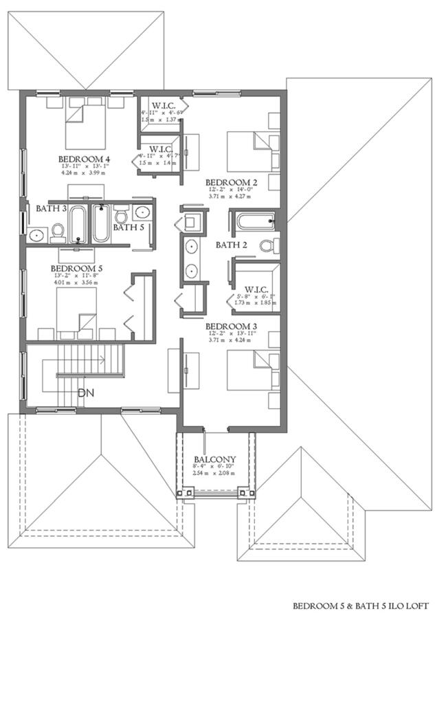 KINGFISHER RESERVE - Residential
