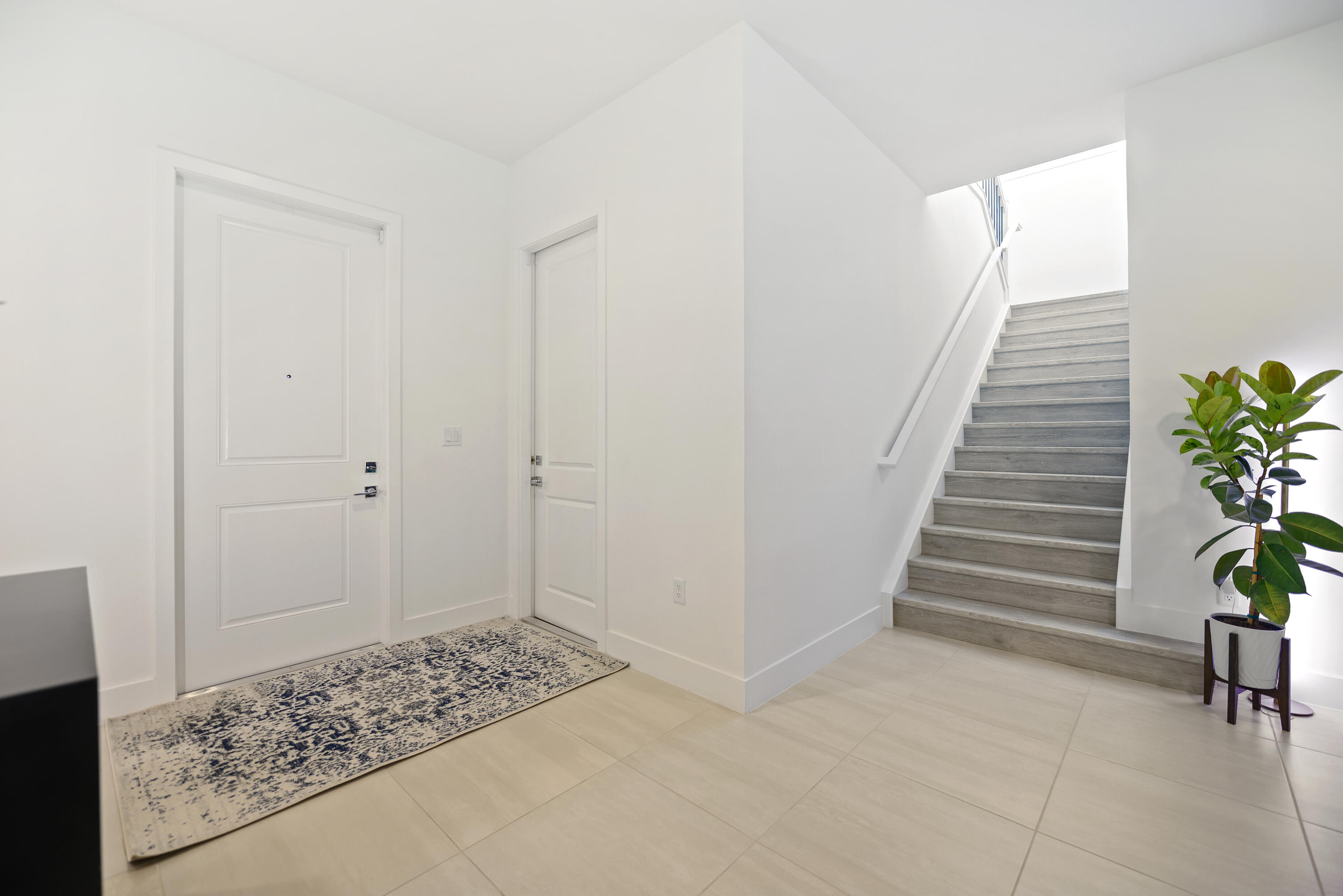 KINGFISHER RESERVE - Residential