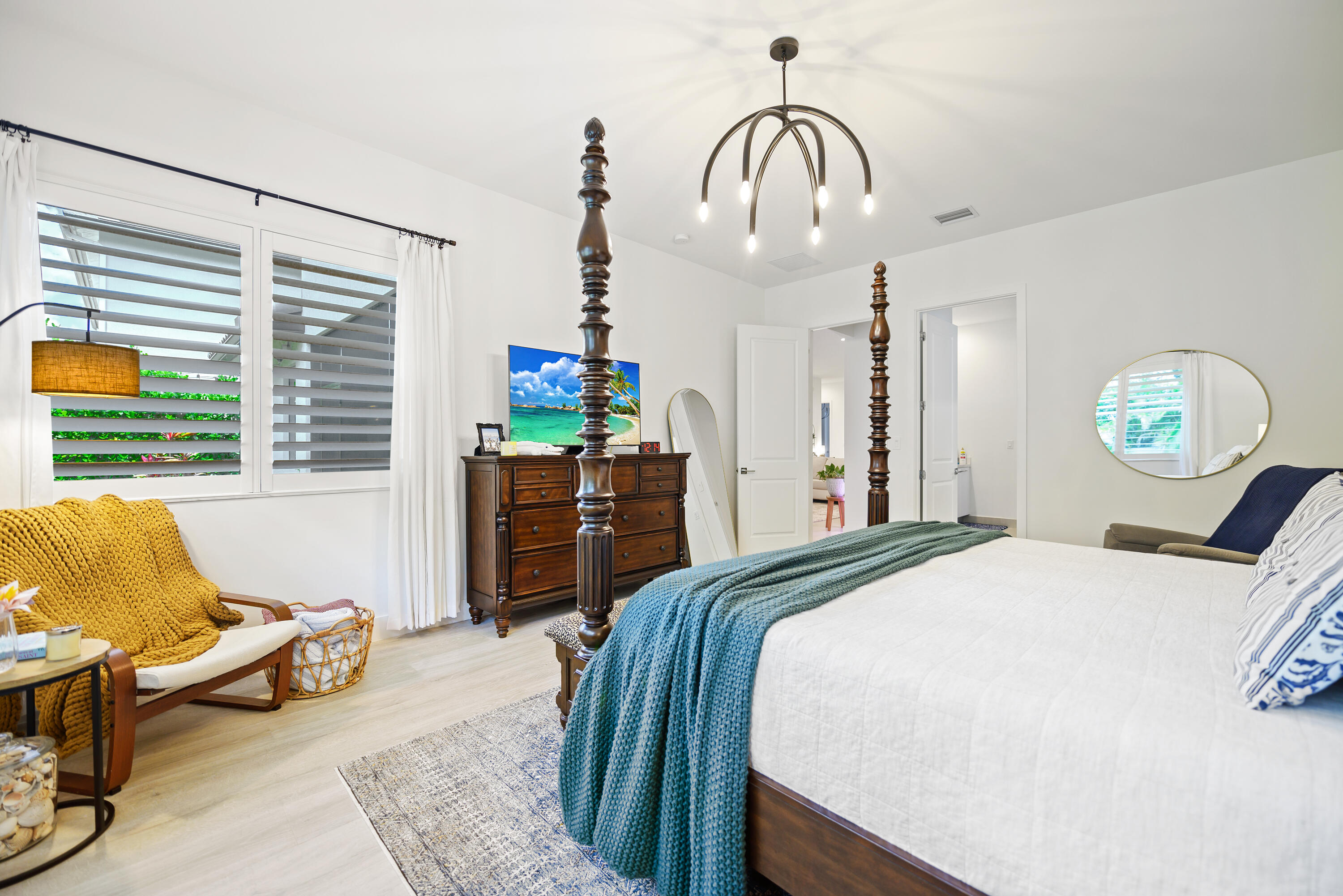 KINGFISHER RESERVE - Residential