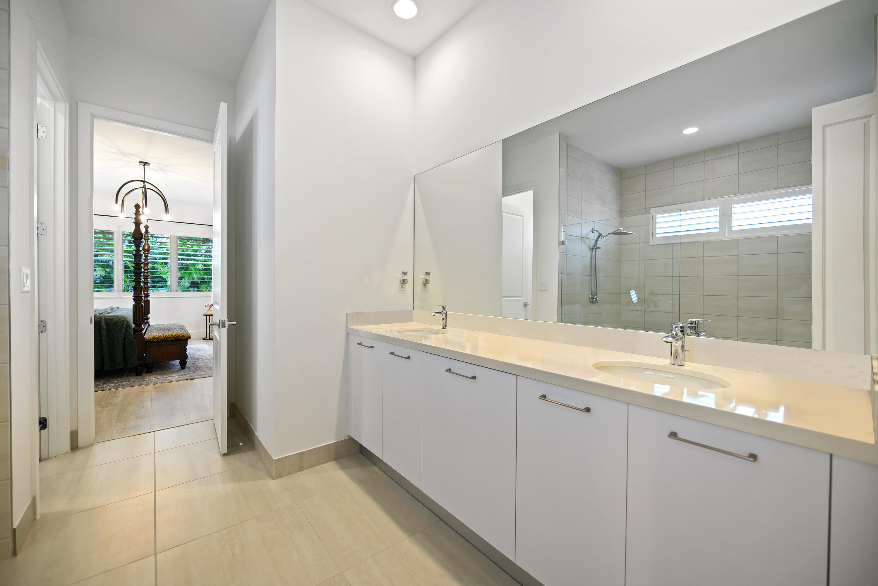 KINGFISHER RESERVE - Residential