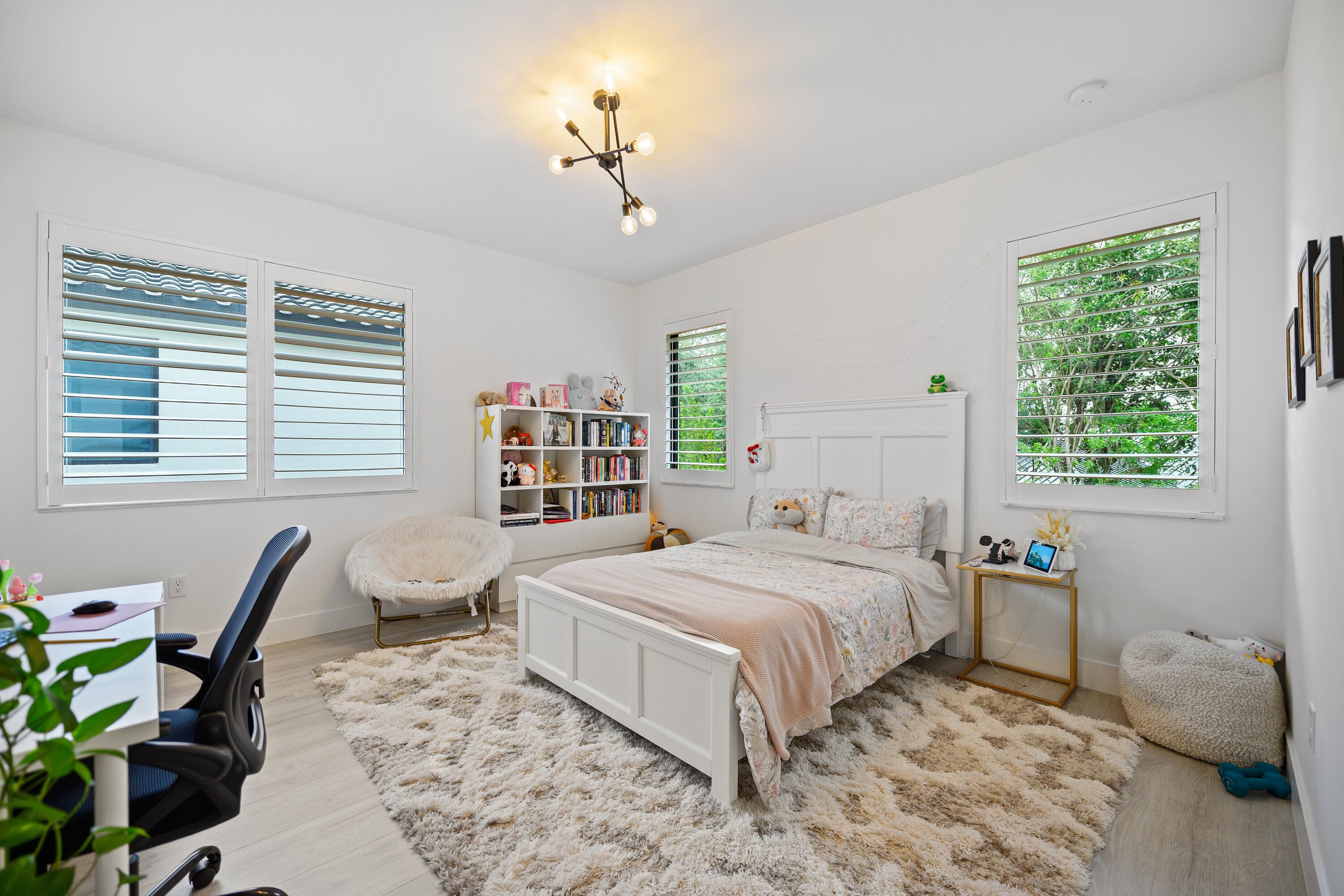 KINGFISHER RESERVE - Residential