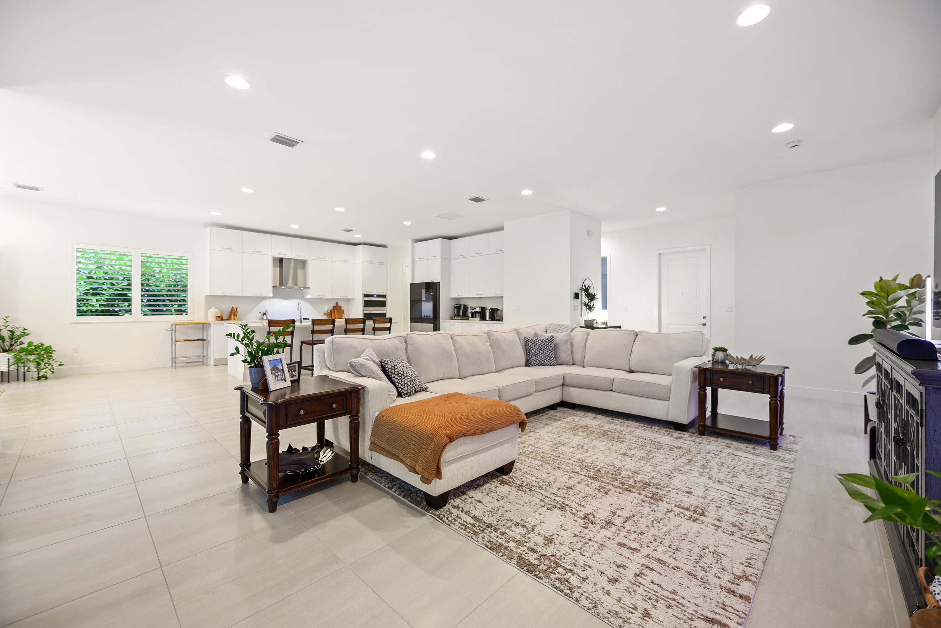KINGFISHER RESERVE - Residential